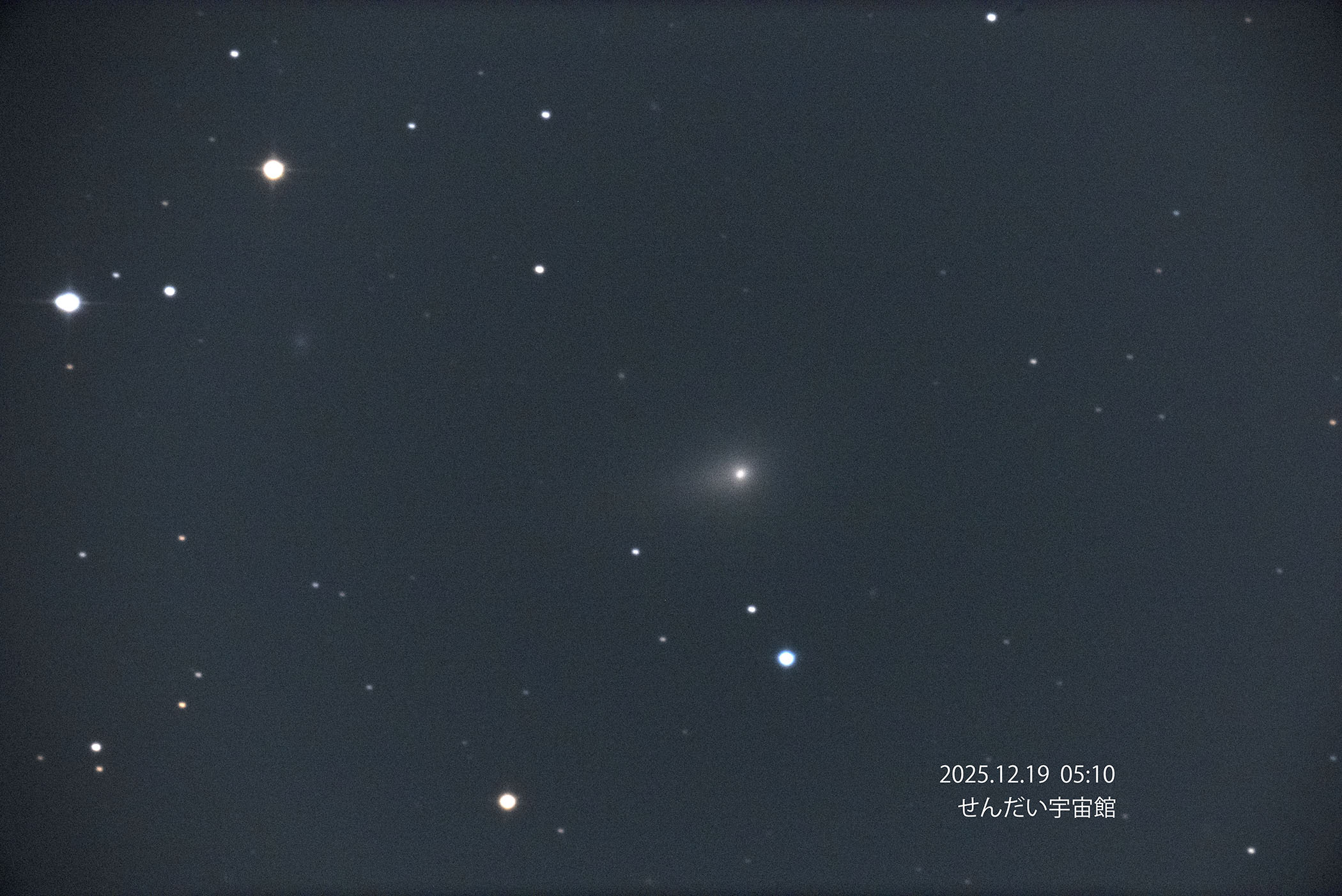 �w3I �A�g���X�x(2025�N12��19��)