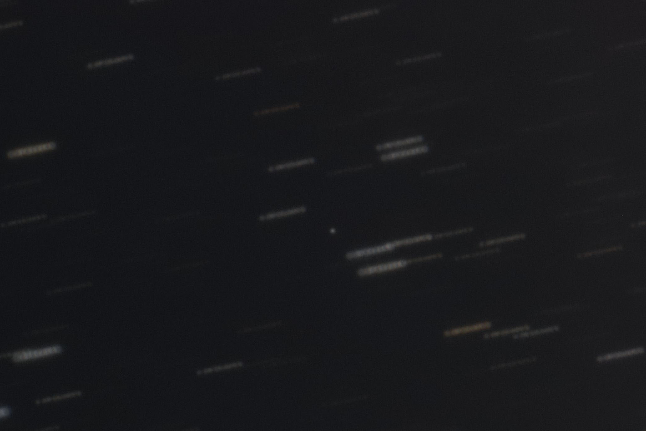 �w�A���h�E�J�Y�}(27787)�x(2025�N12��16��)