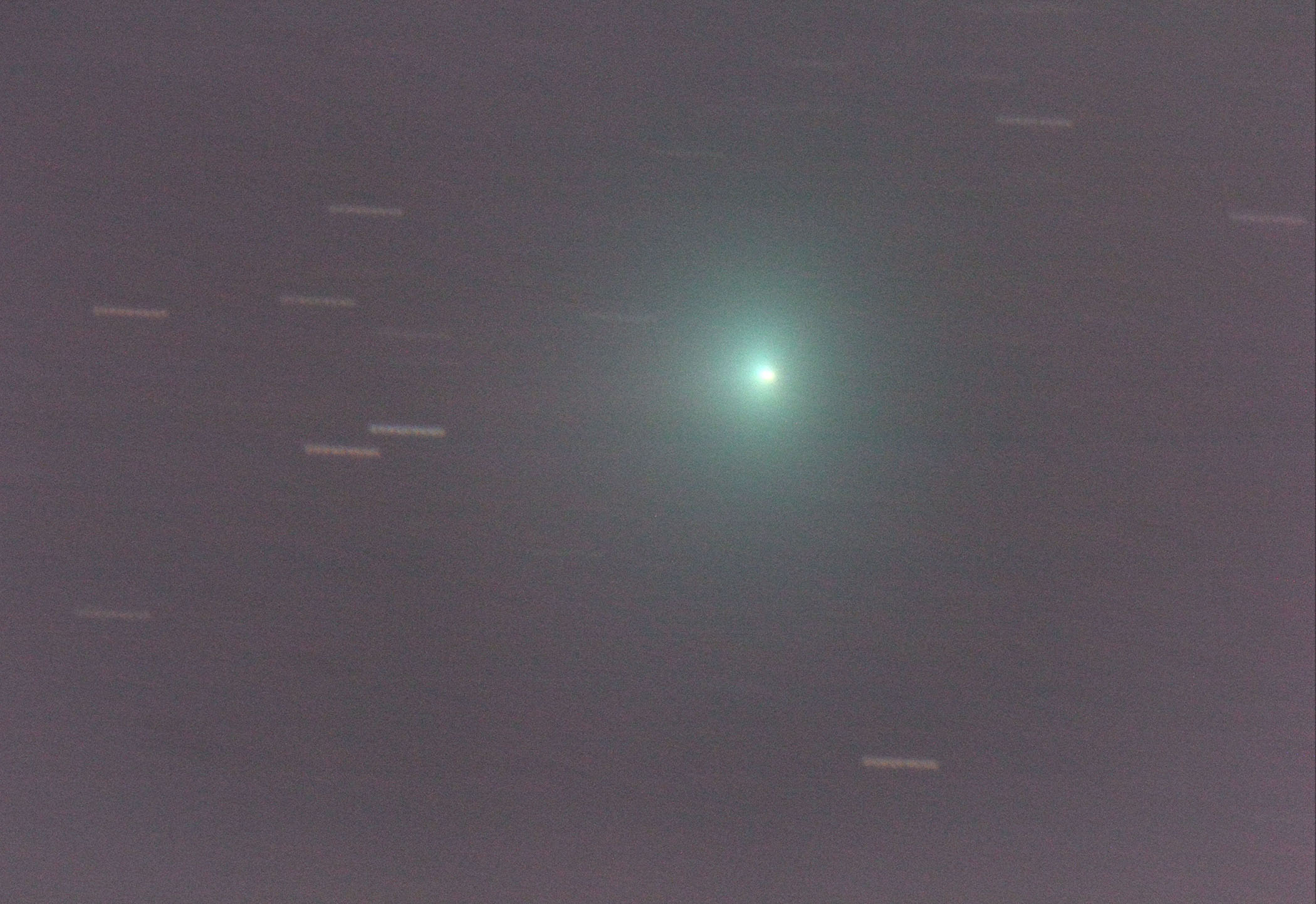 wC/2025 R2 Xax(2025N1010)