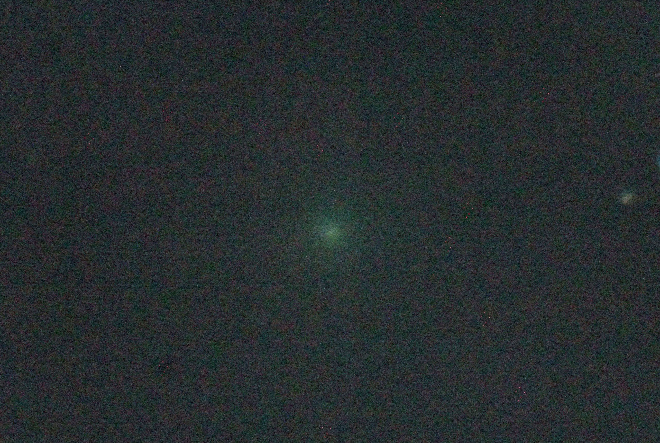 �wC/2026 A1 �}�b�v�X�a���x(2026�N3��13��)