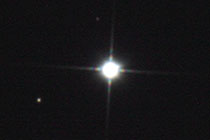 �w�G���_�k�X���I�~�N����1���x(2026�N2��18��)