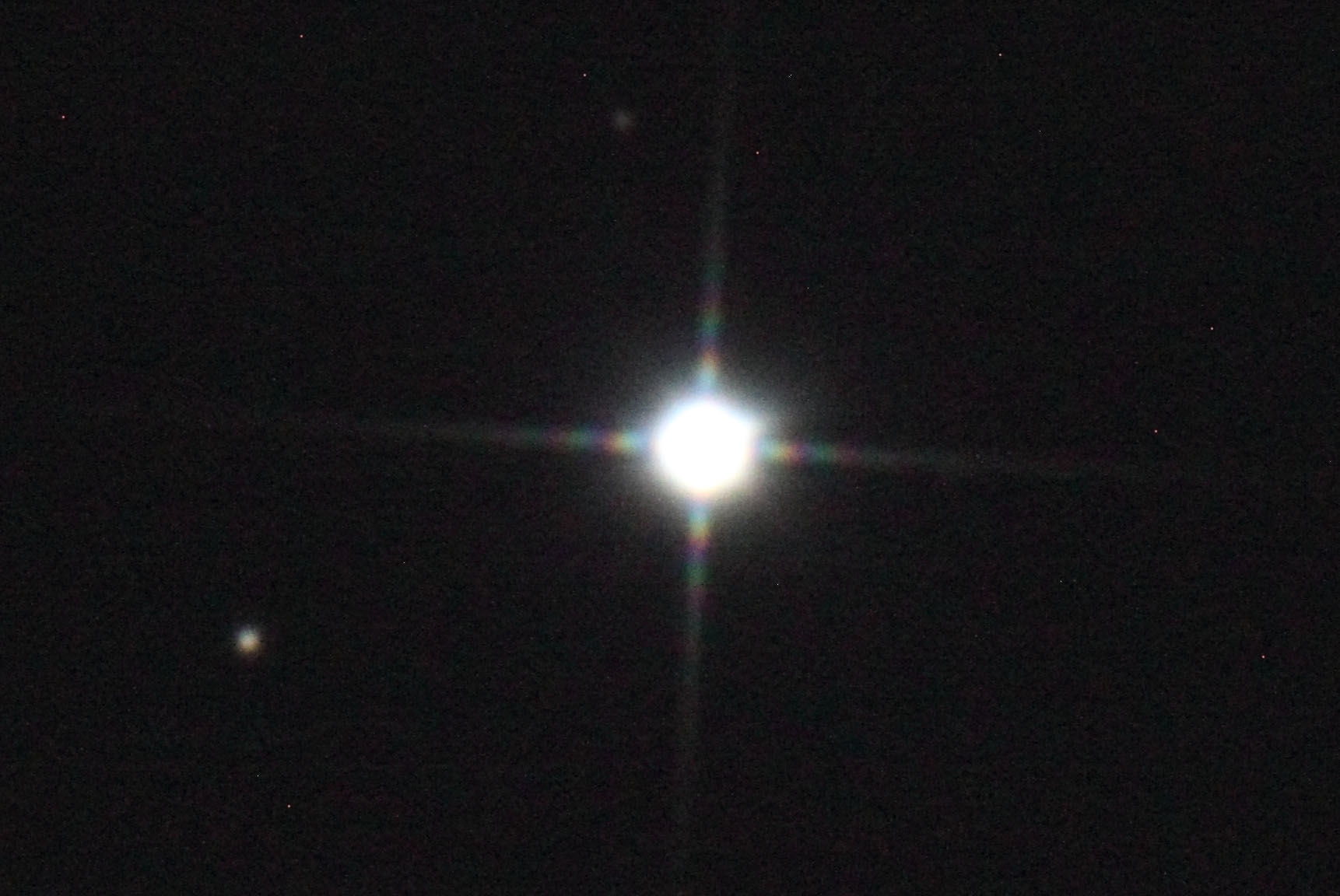 �w�G���_�k�X���I�~�N����1���x(2026�N2��18��)