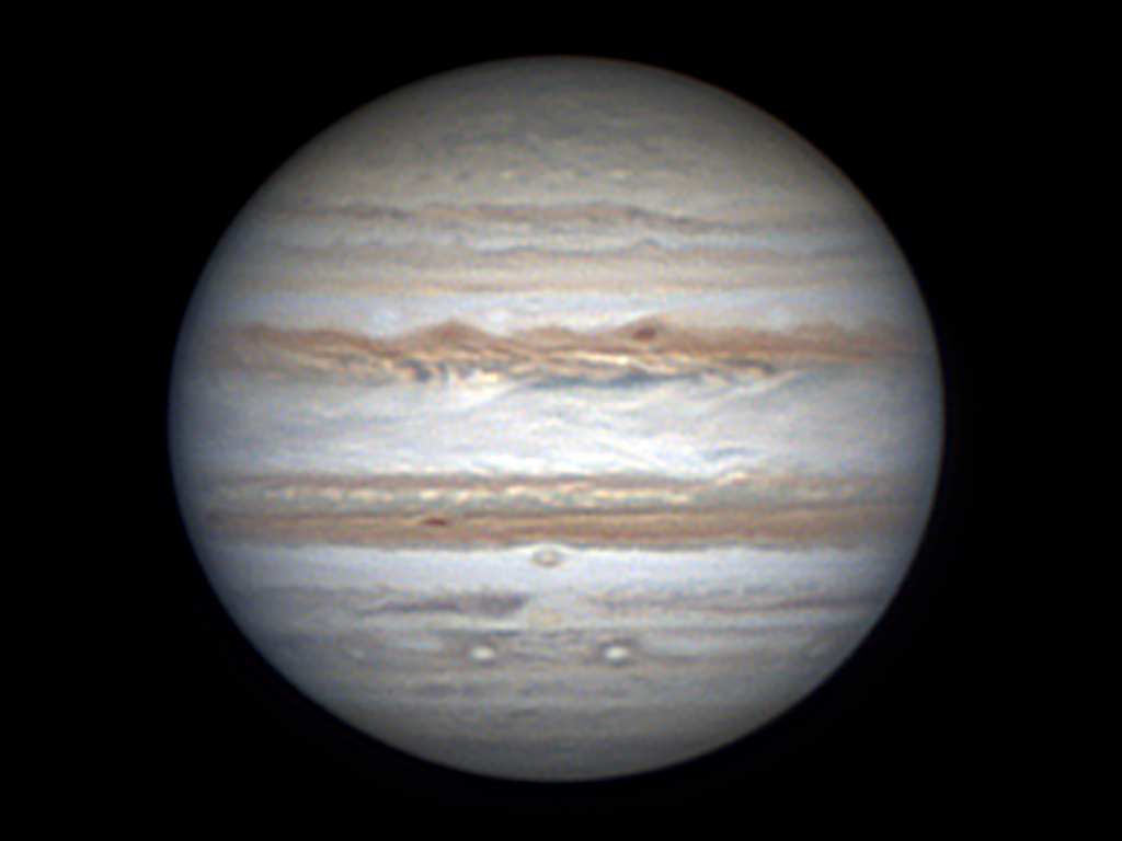 �w�ؐ��x(2026�N1��16��)