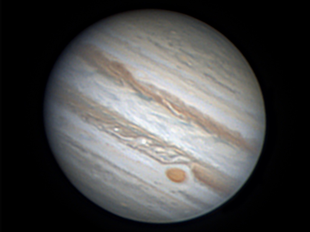 �w�ؐ��x(2026�N2��25��)