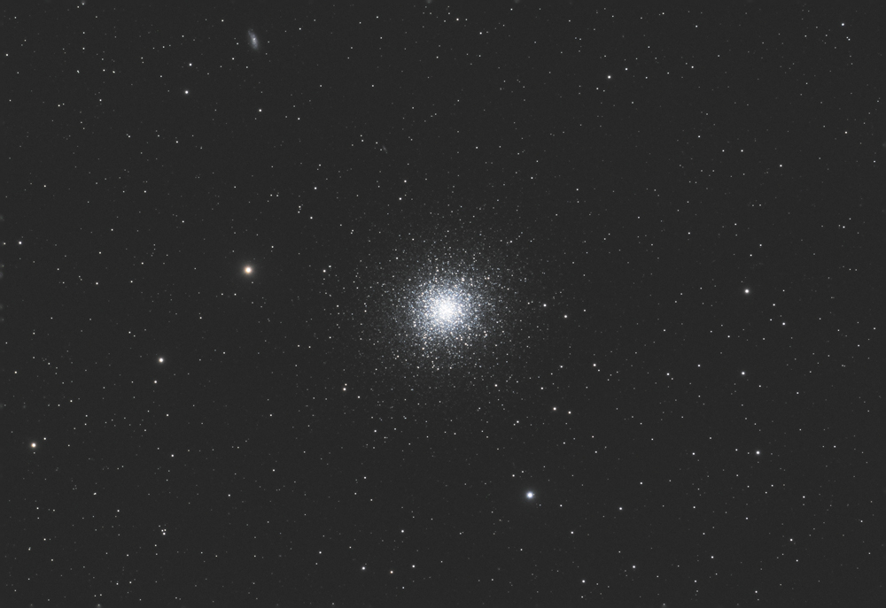 wM13x(2024N322)