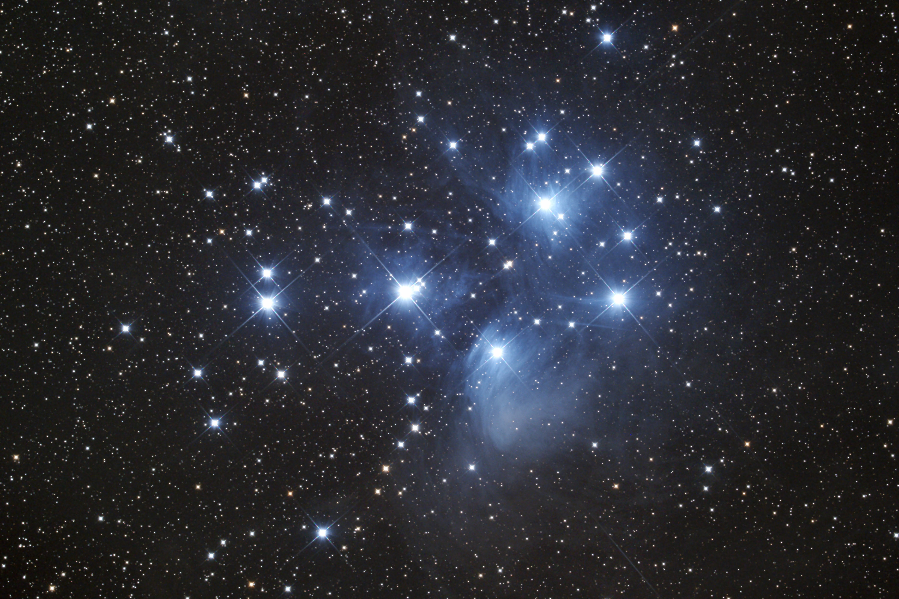 �wM45 �v���A�f�X���c�x(2026�N10��6��)