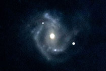 wM61x(2025N522)