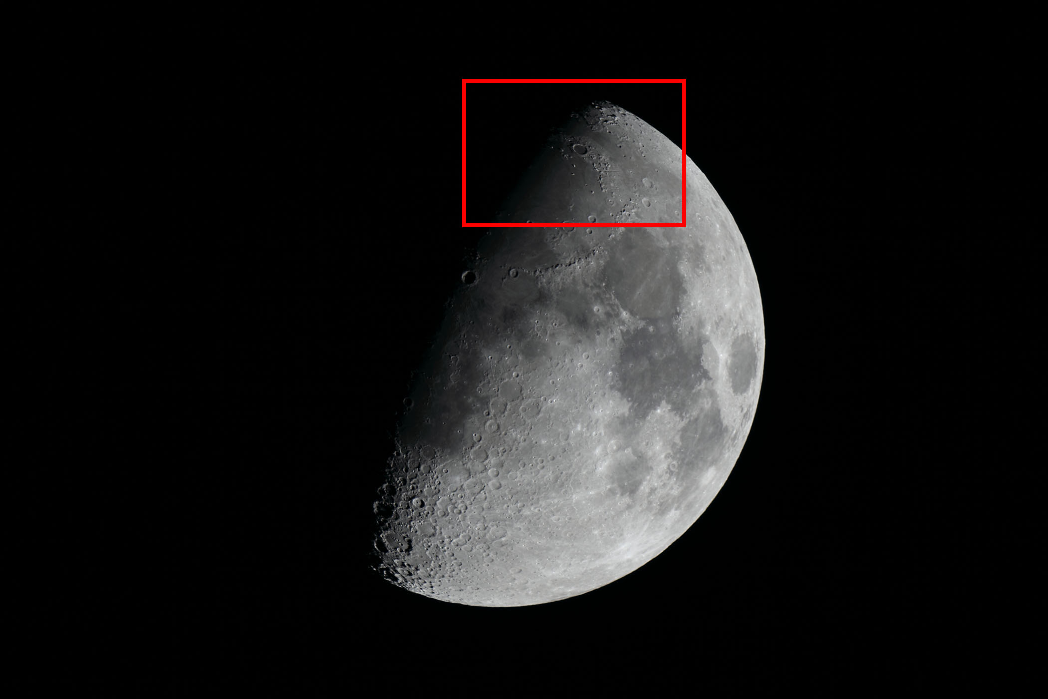 wi9.2jvgt߁x(2025N1129)