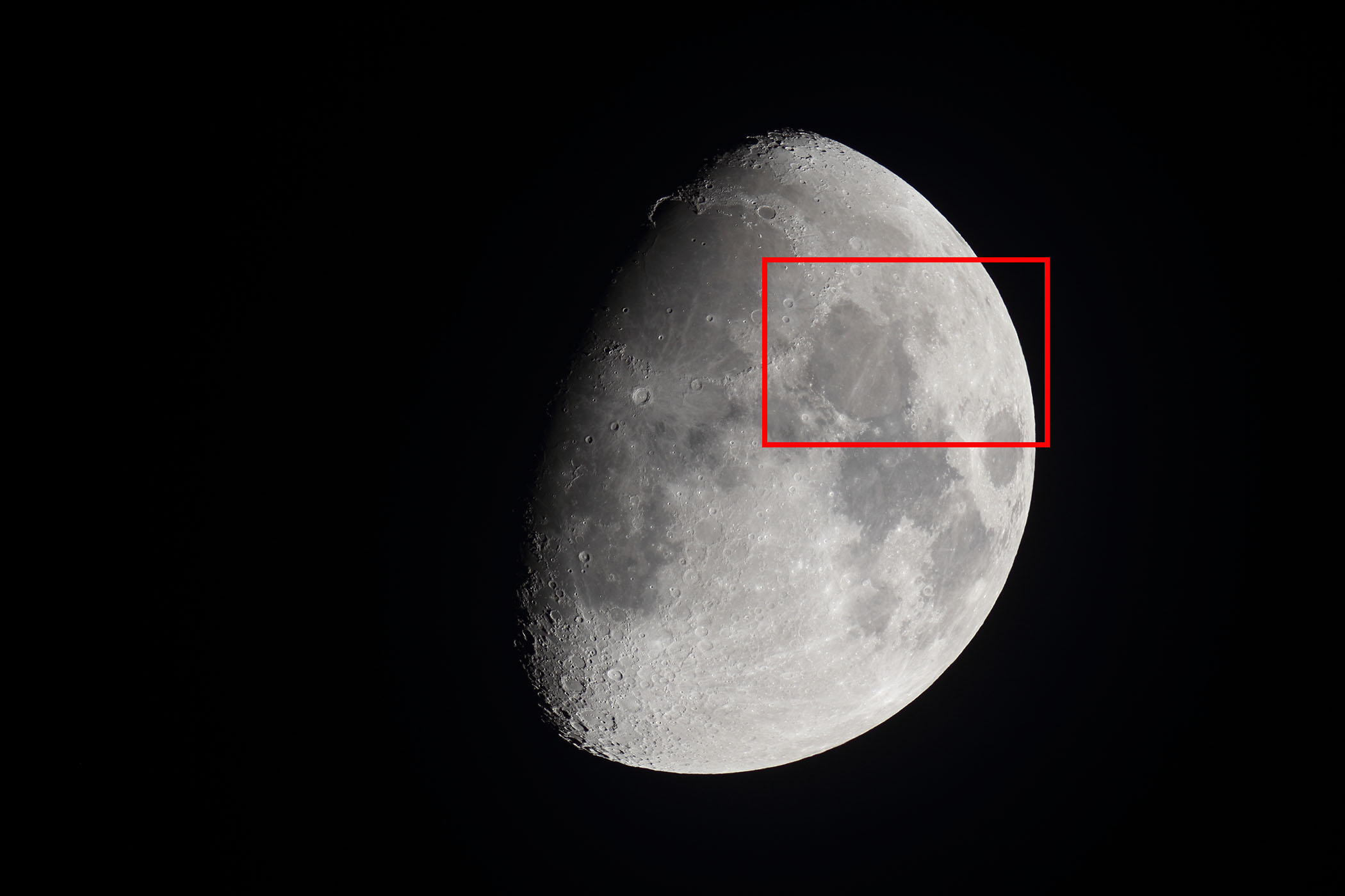 wi9.2j̊Ct߁x(2025N1129)