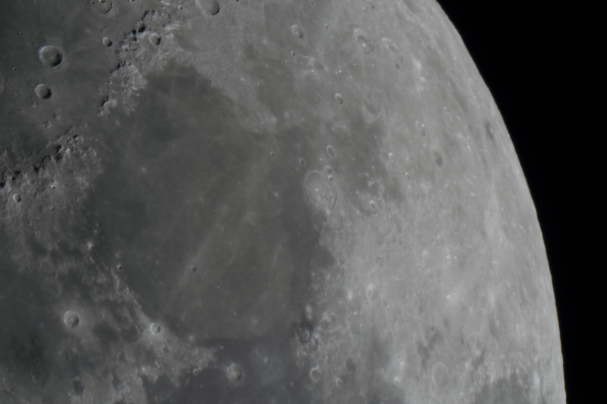 wi9.2j̊Ct߁x(2025N1129)