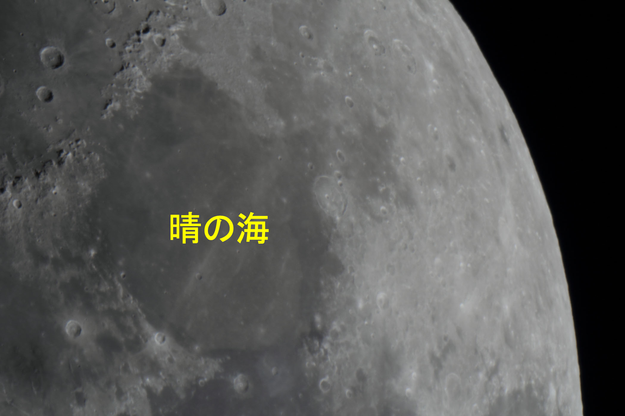 wi9.2j̊Ct߁x(2025N1129)