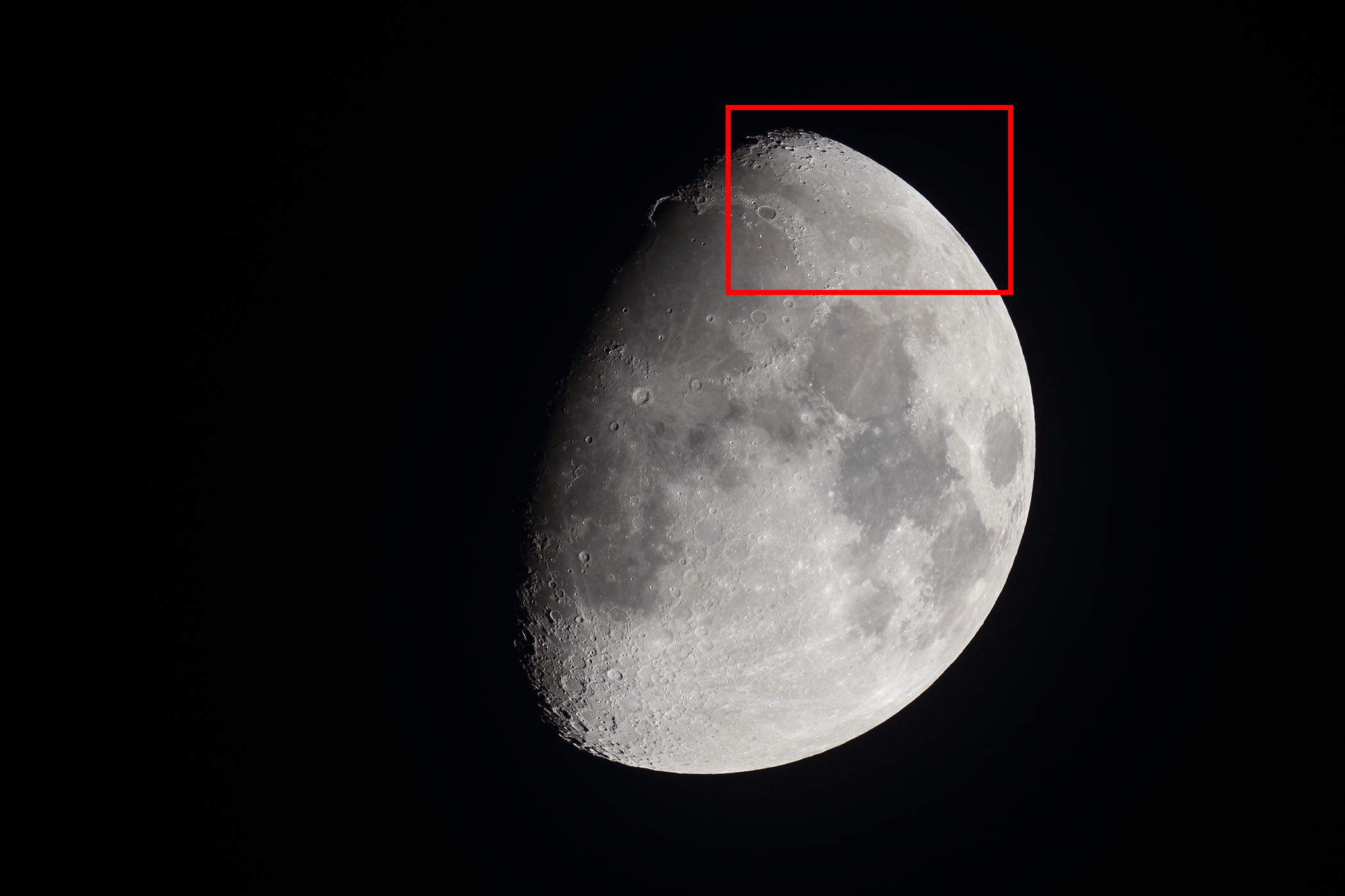 wi9.2jAXgeXEGfB~It߁x(2025N1129)