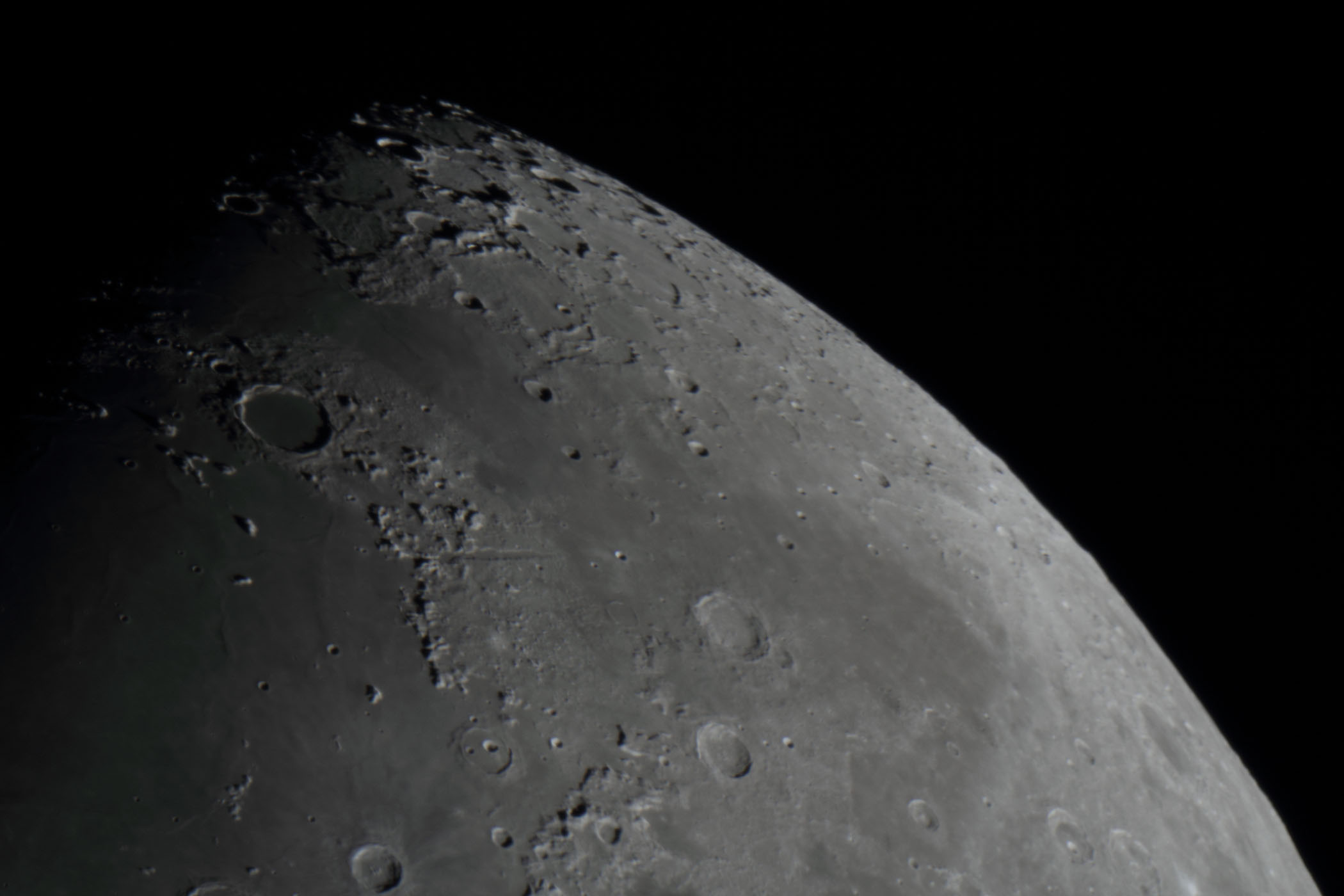 wi9.2jAXgeXEGfB~It߁x(2025N1129)