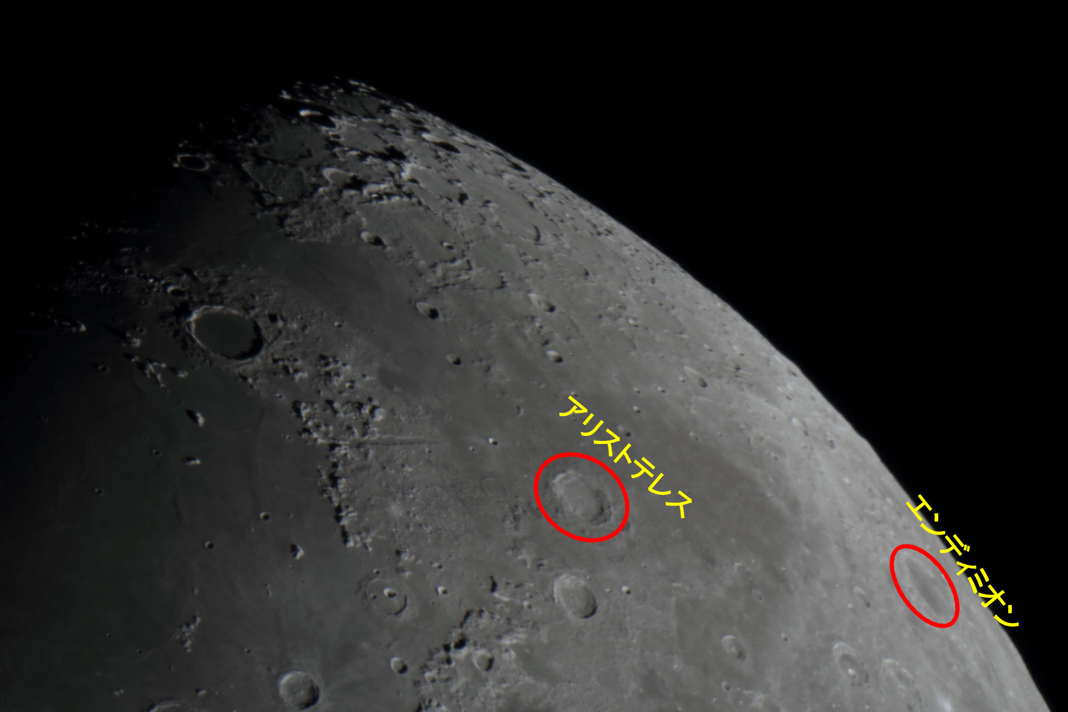 wi9.2jAXgeXEGfB~It߁x(2025N1129)