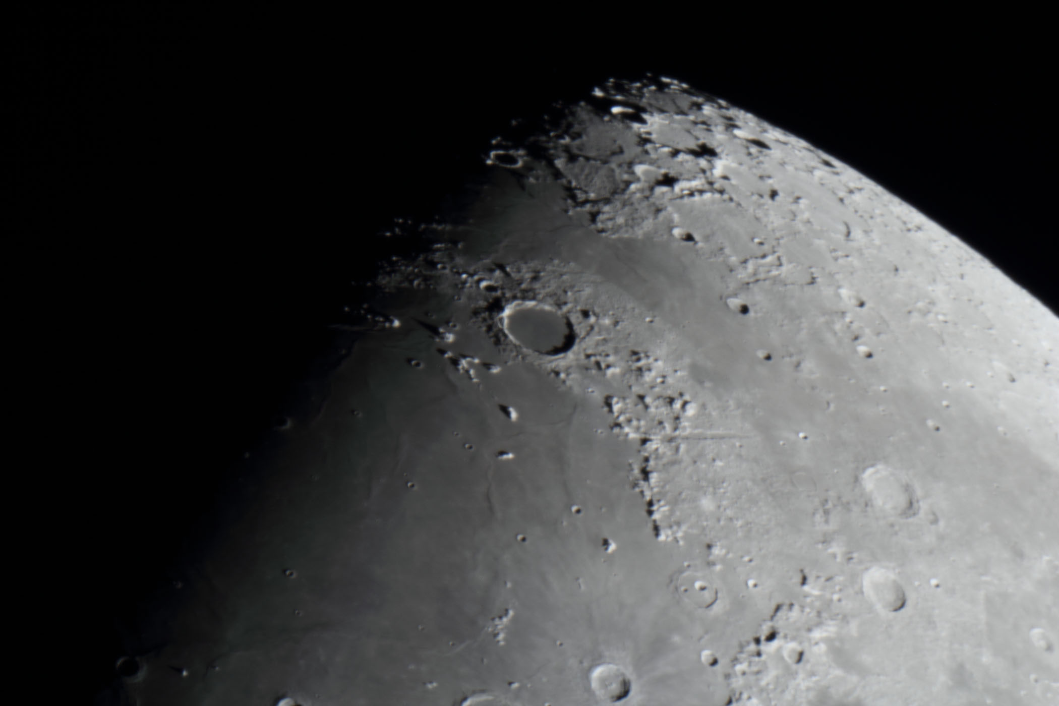 wi9.2jvgt߁x(2025N1129)