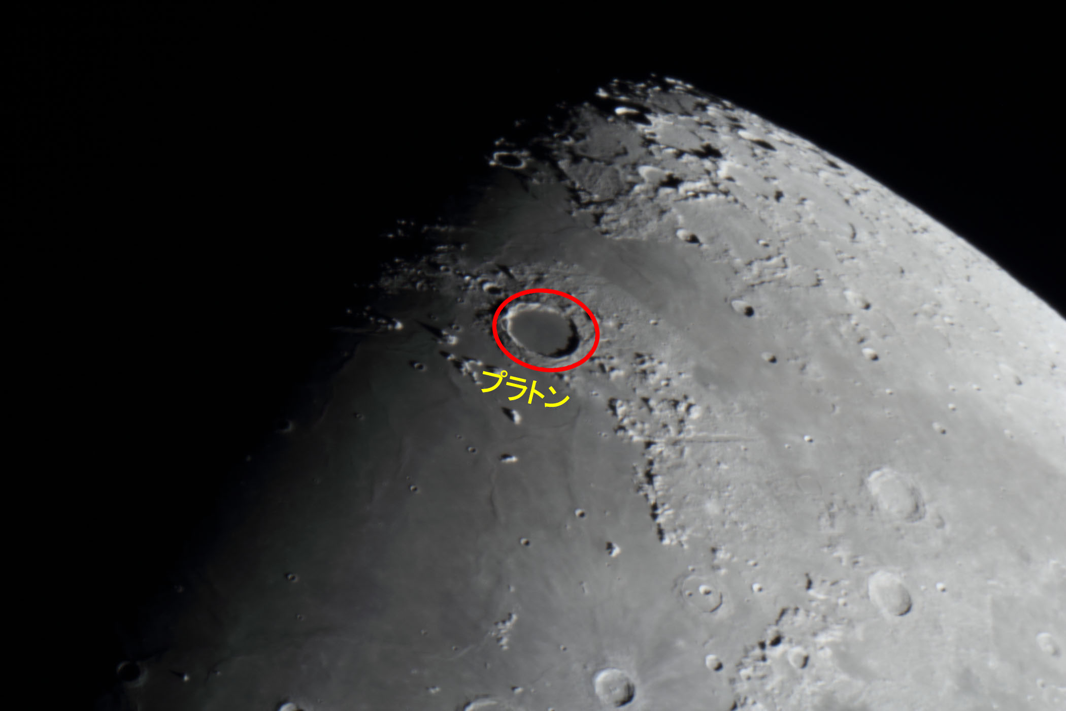 wi9.2jvgt߁x(2025N1129)