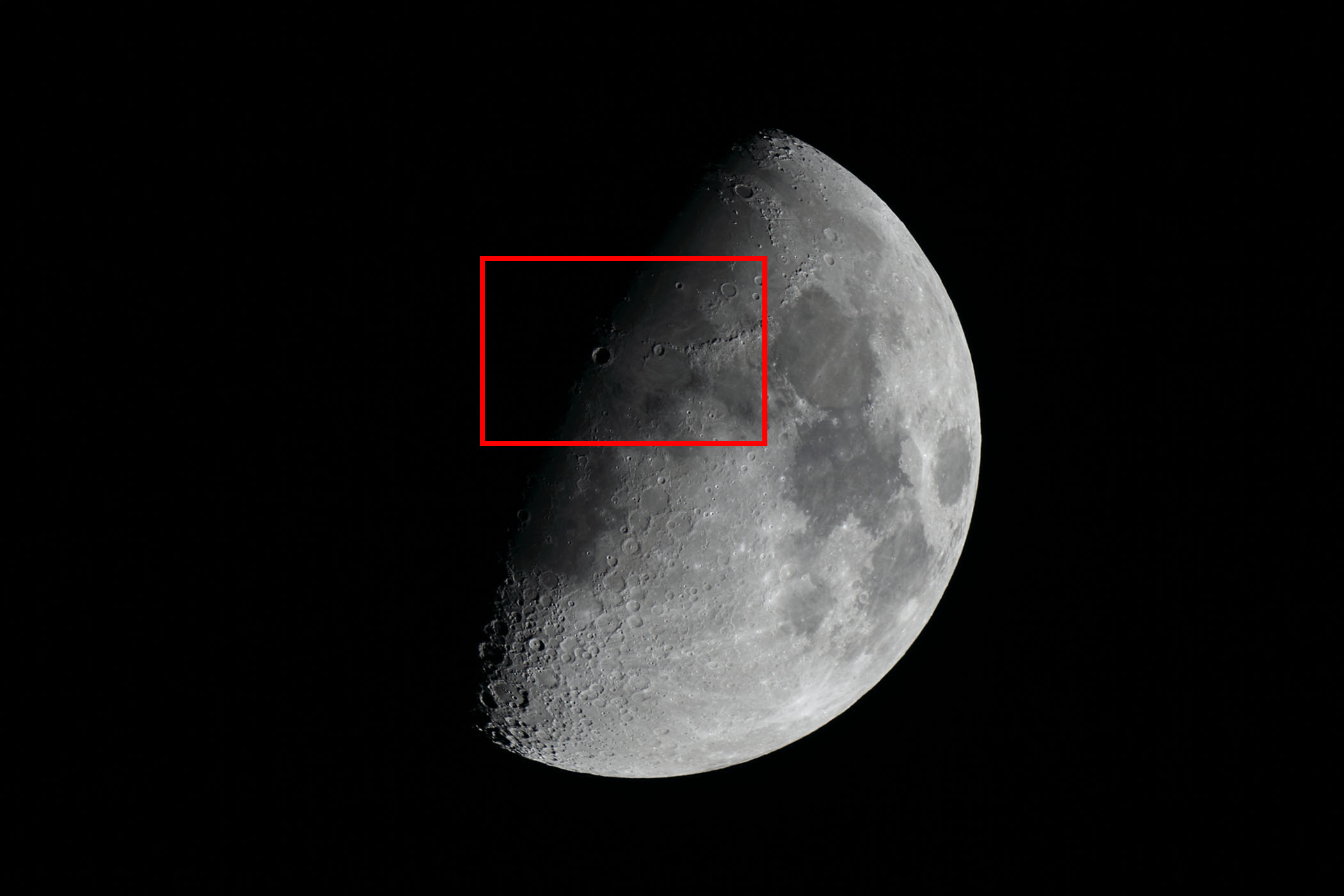 wi9.2jRyjNXt߁x(2025N1129)