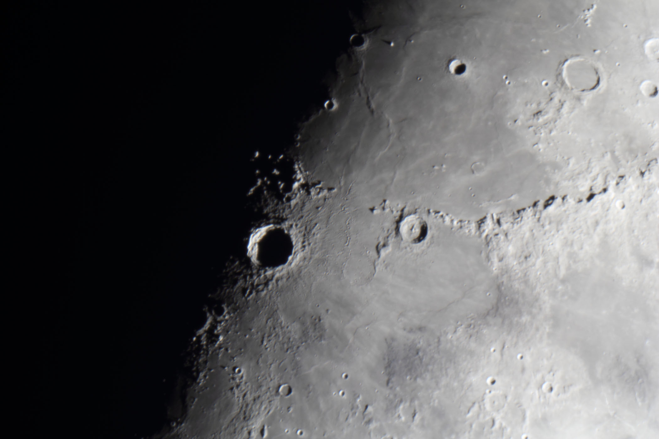 wi9.2jRyjNXt߁x(2025N1129)