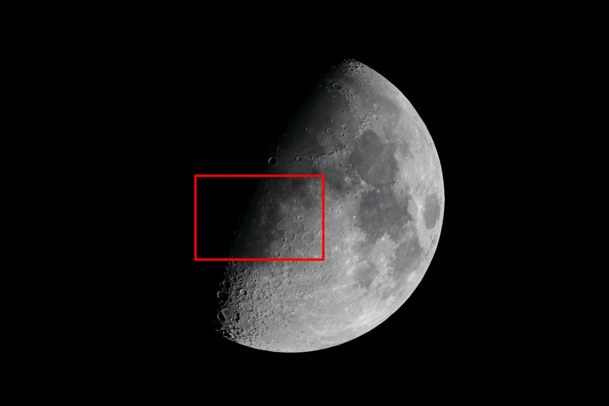 wi9.2j_̊CEvg}CIXt߁x(2025N1129)