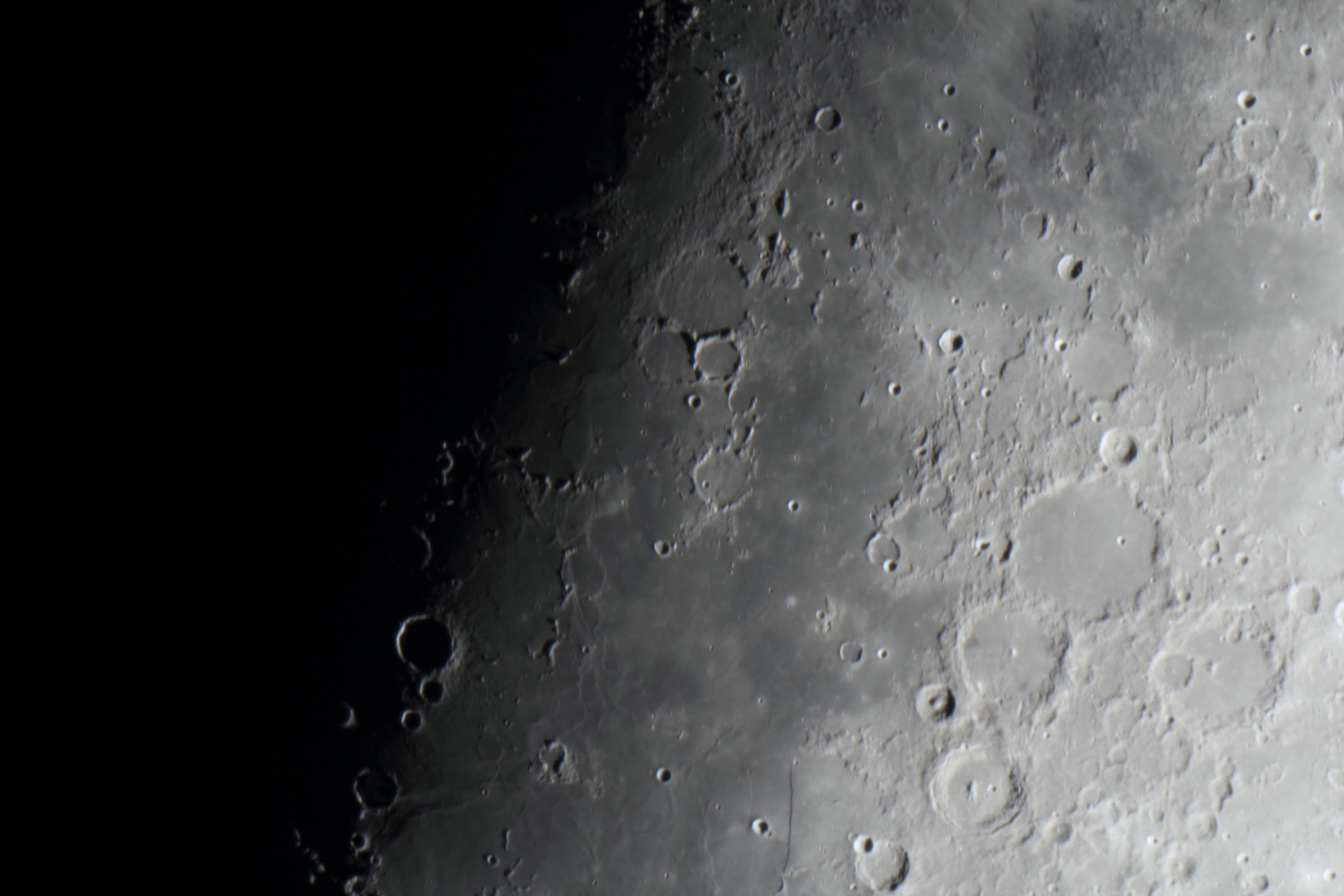 wi9.2j_̊CEvg}CIXt߁x(2025N1129)