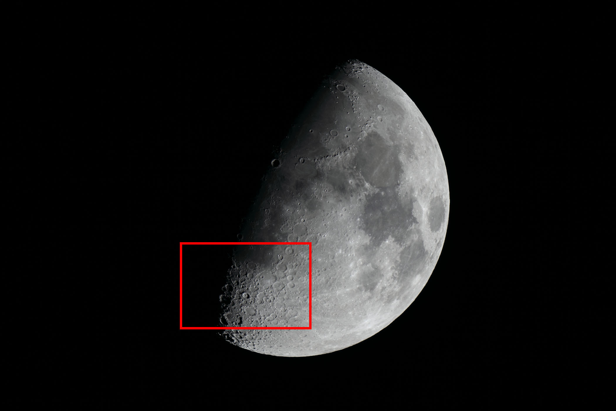 wi9.2j_̊CEeBRt߁x(2025N1129)