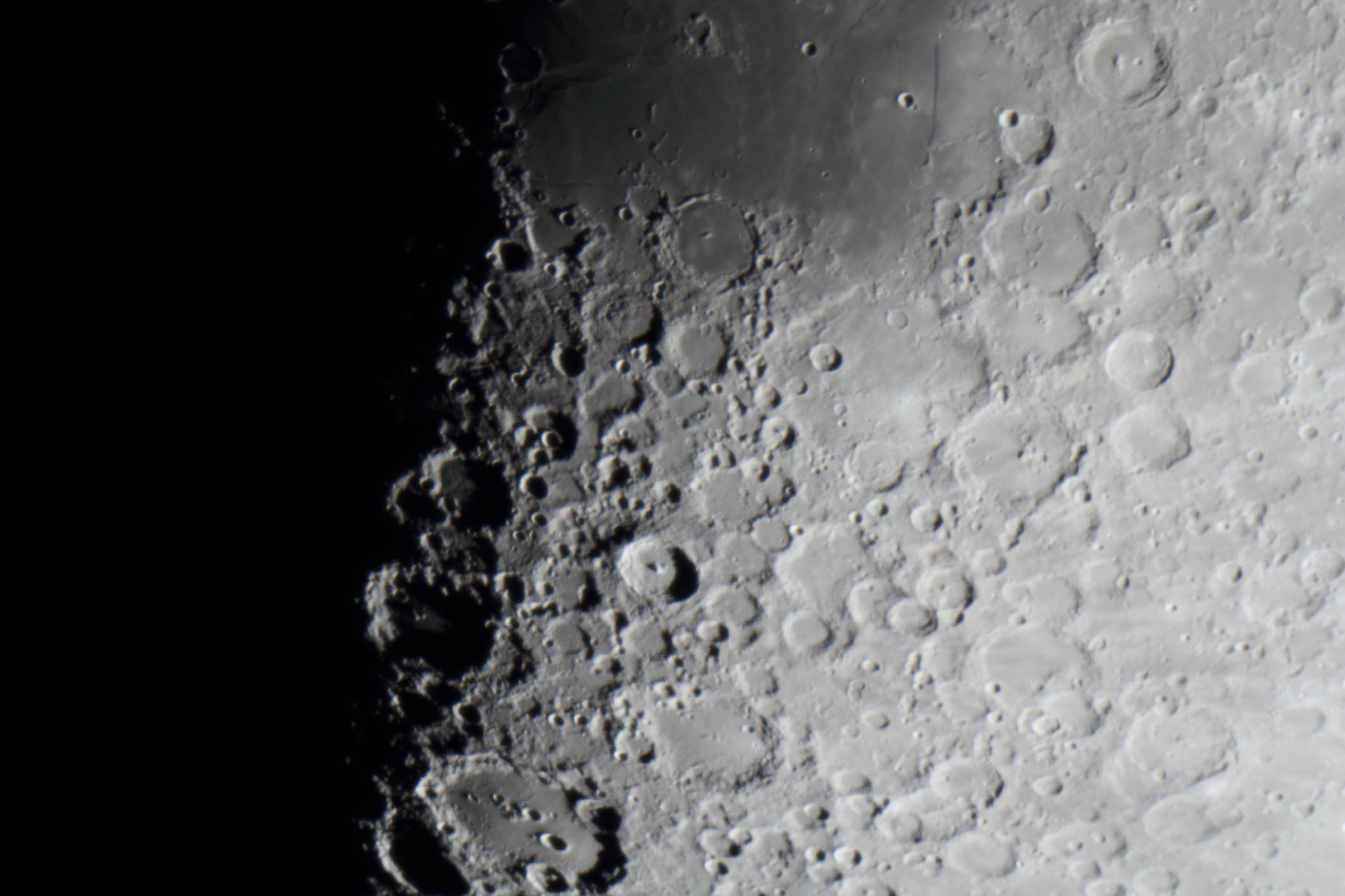 wi9.2j_̊CEeBRt߁x(2025N1129)