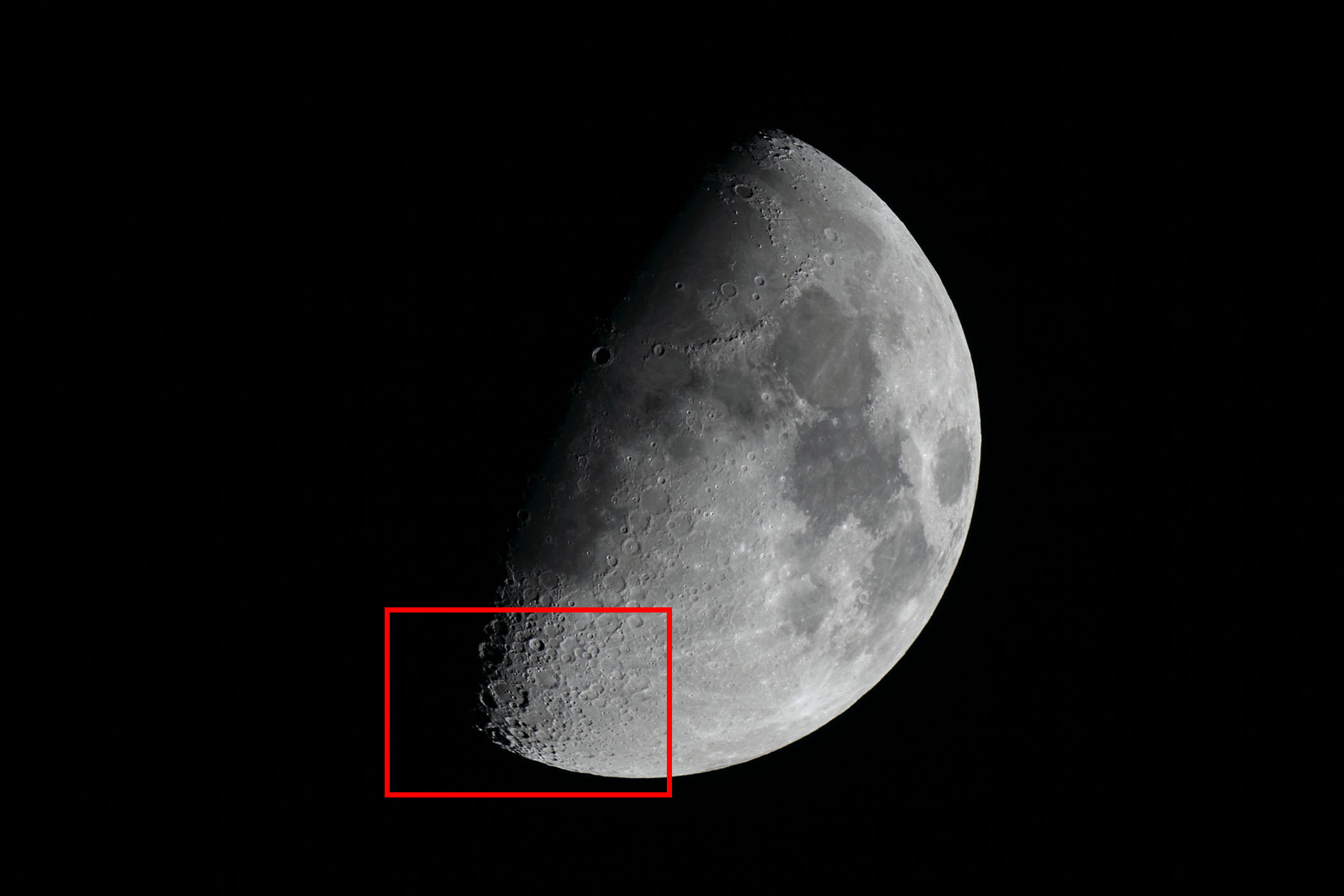 wi9.2jeBRENBEXt߁x(2025N1129)