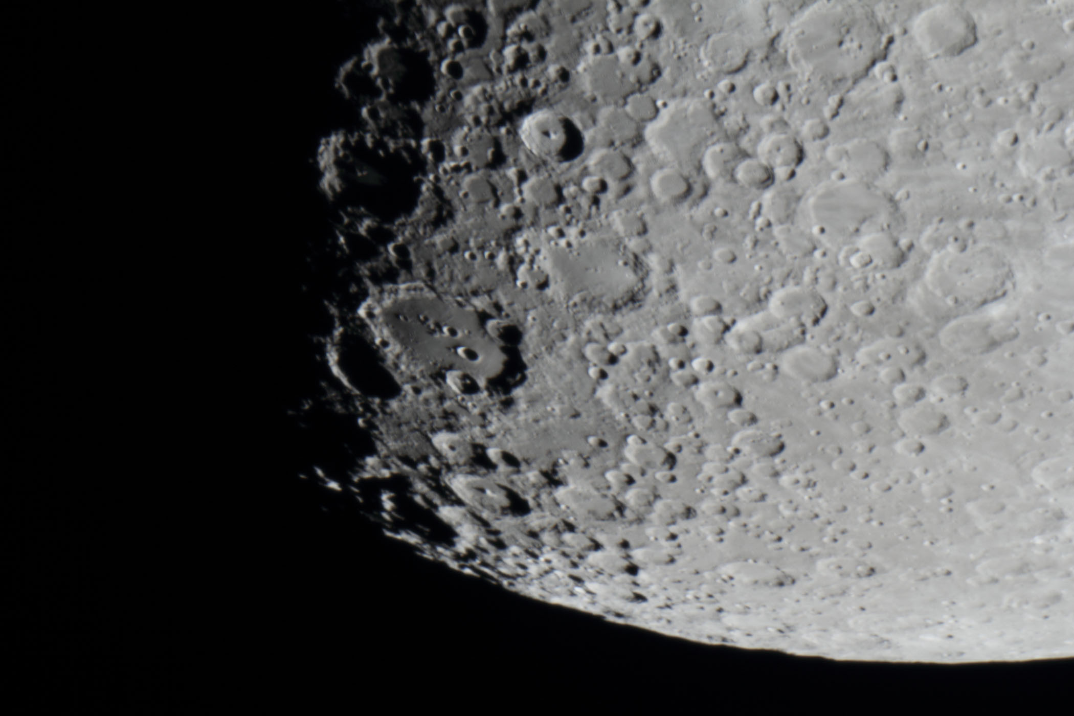 wi9.2jeBRENBEXt߁x(2025N1129)