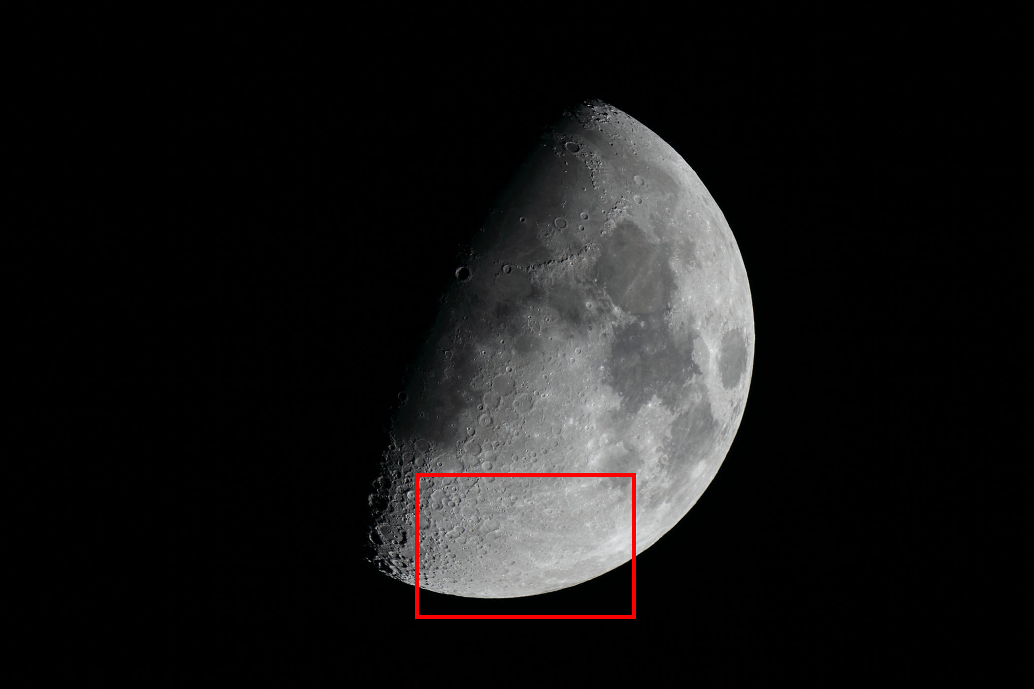 wi9.2jVet[t߁x(2025N1129)