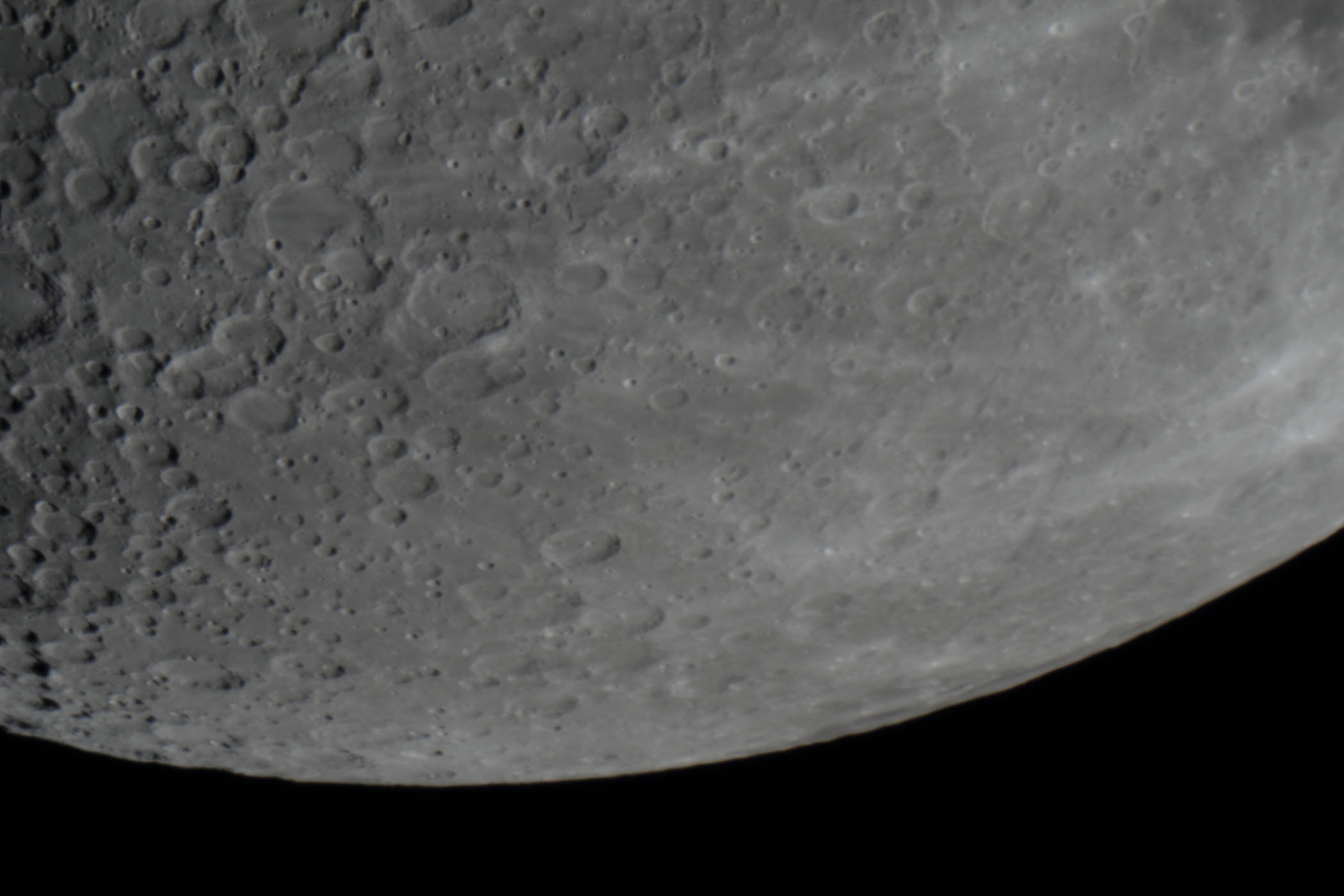 wi9.2jVet[t߁x(2025N1129)