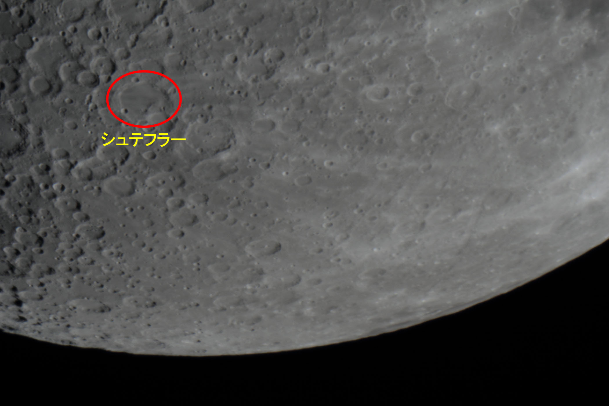 wi9.2jVet[t߁x(2025N1129)