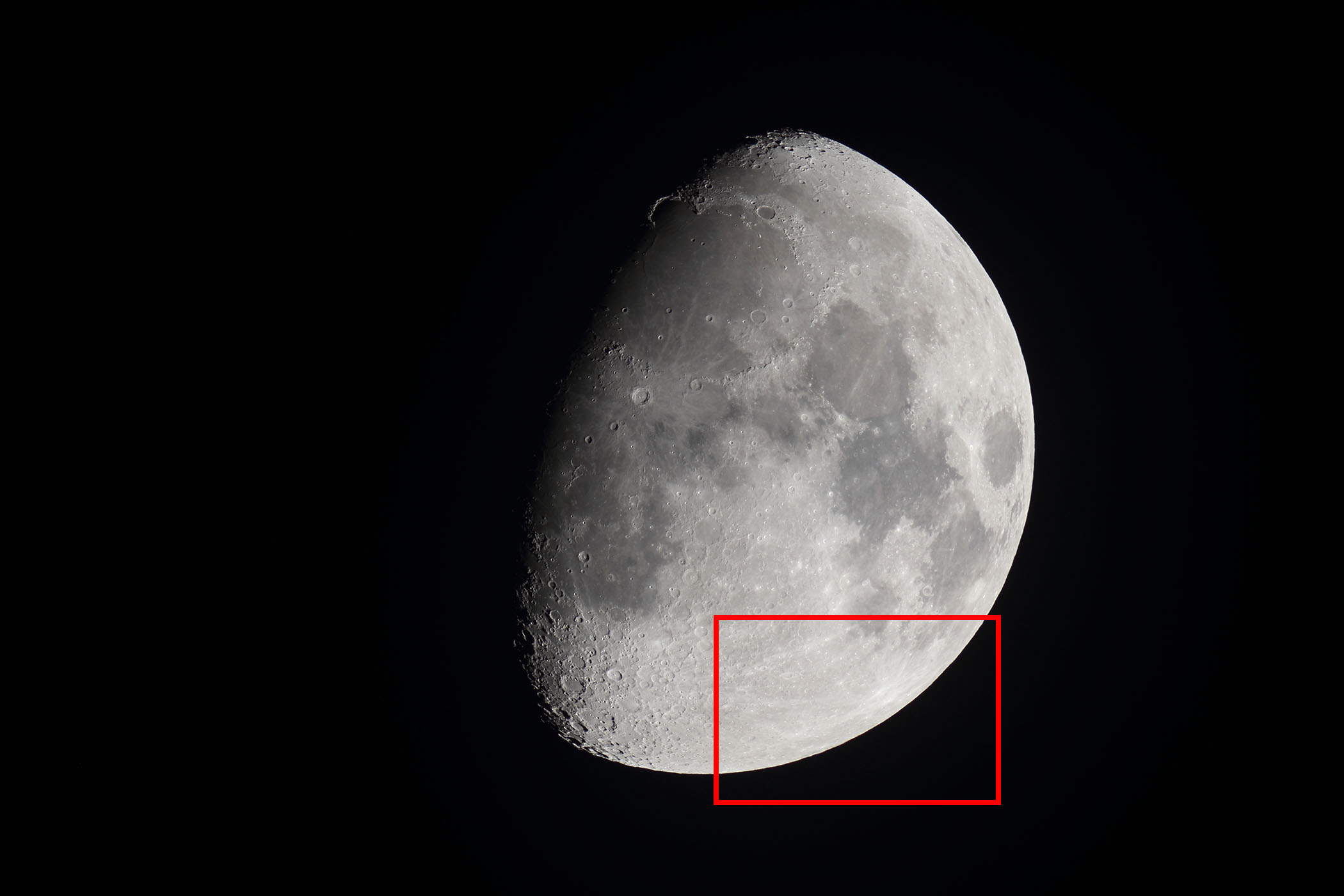 wi9.2jWZt߁x(2025N1129)