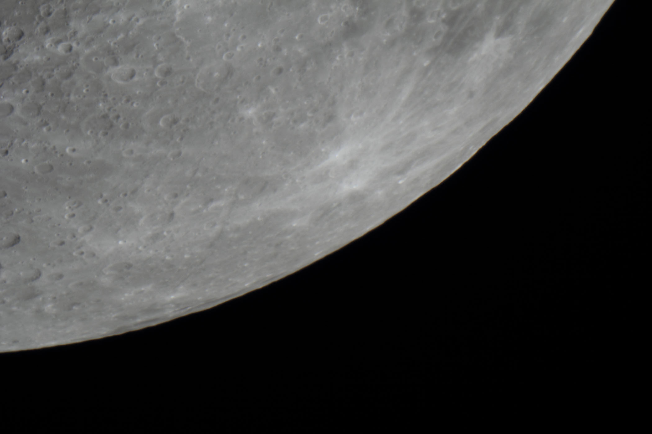 wi9.2jWZt߁x(2025N1129)