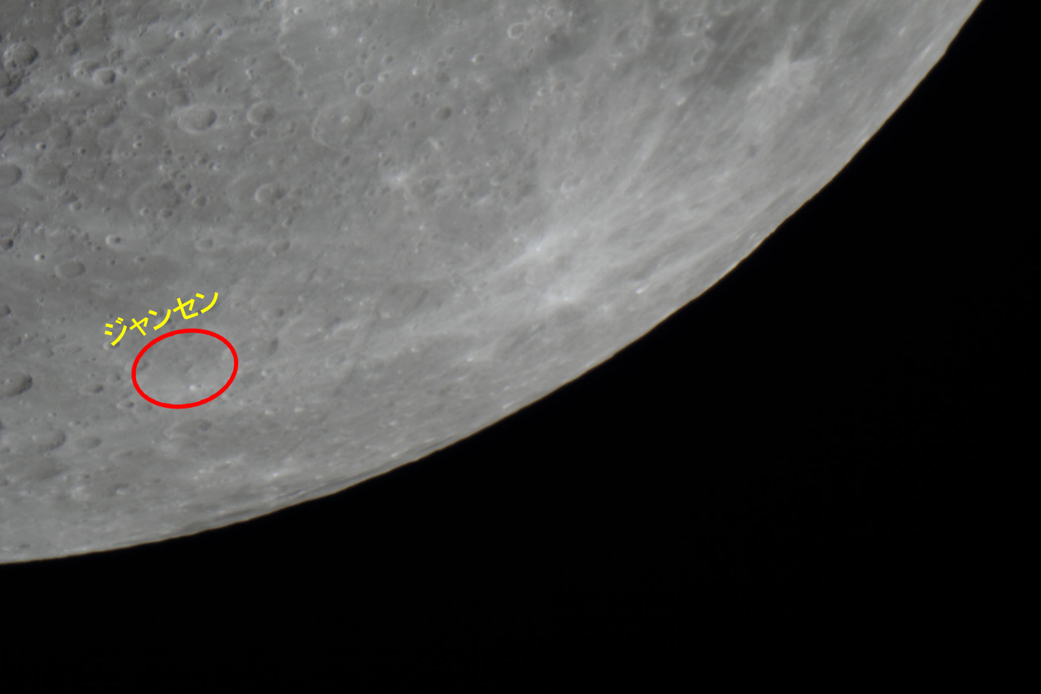 wi9.2jWZt߁x(2025N1129)