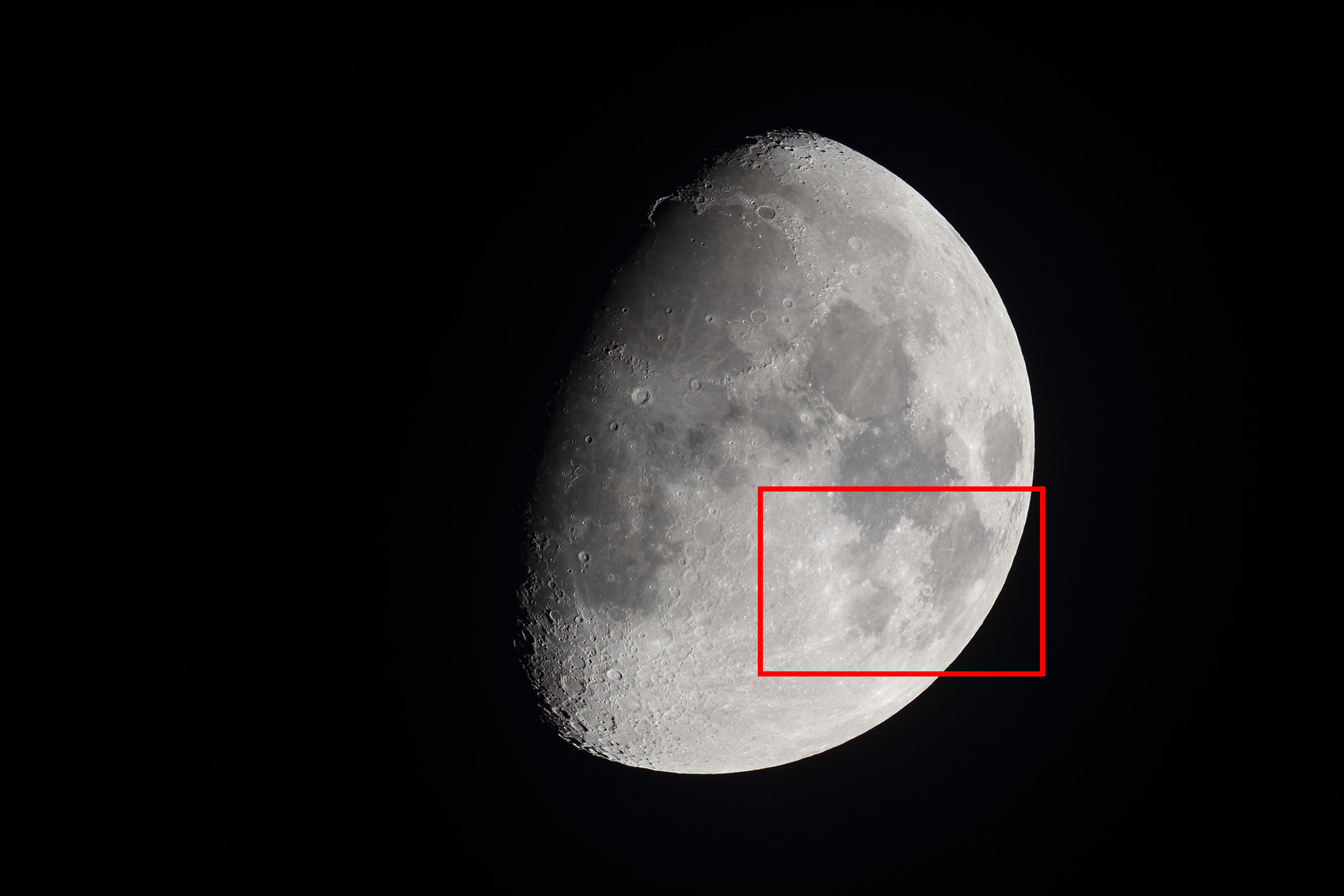 wi9.2j_̊CEL̊Ct߁x(2025N1129)