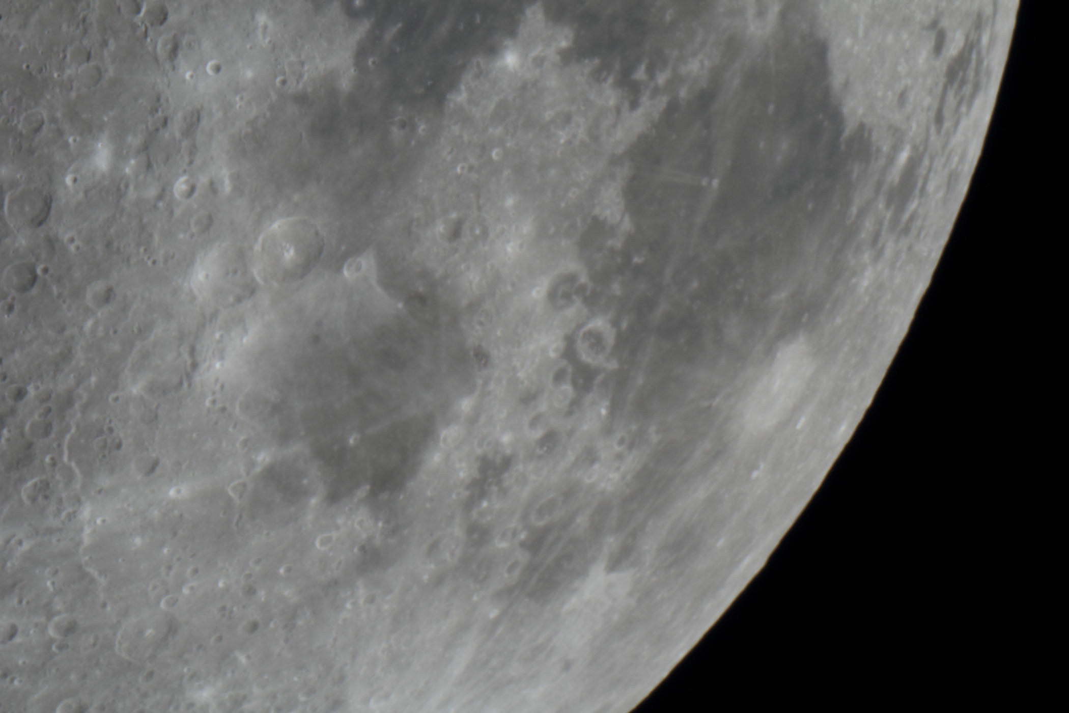 wi9.2j_̊CEL̊Ct߁x(2025N1129)