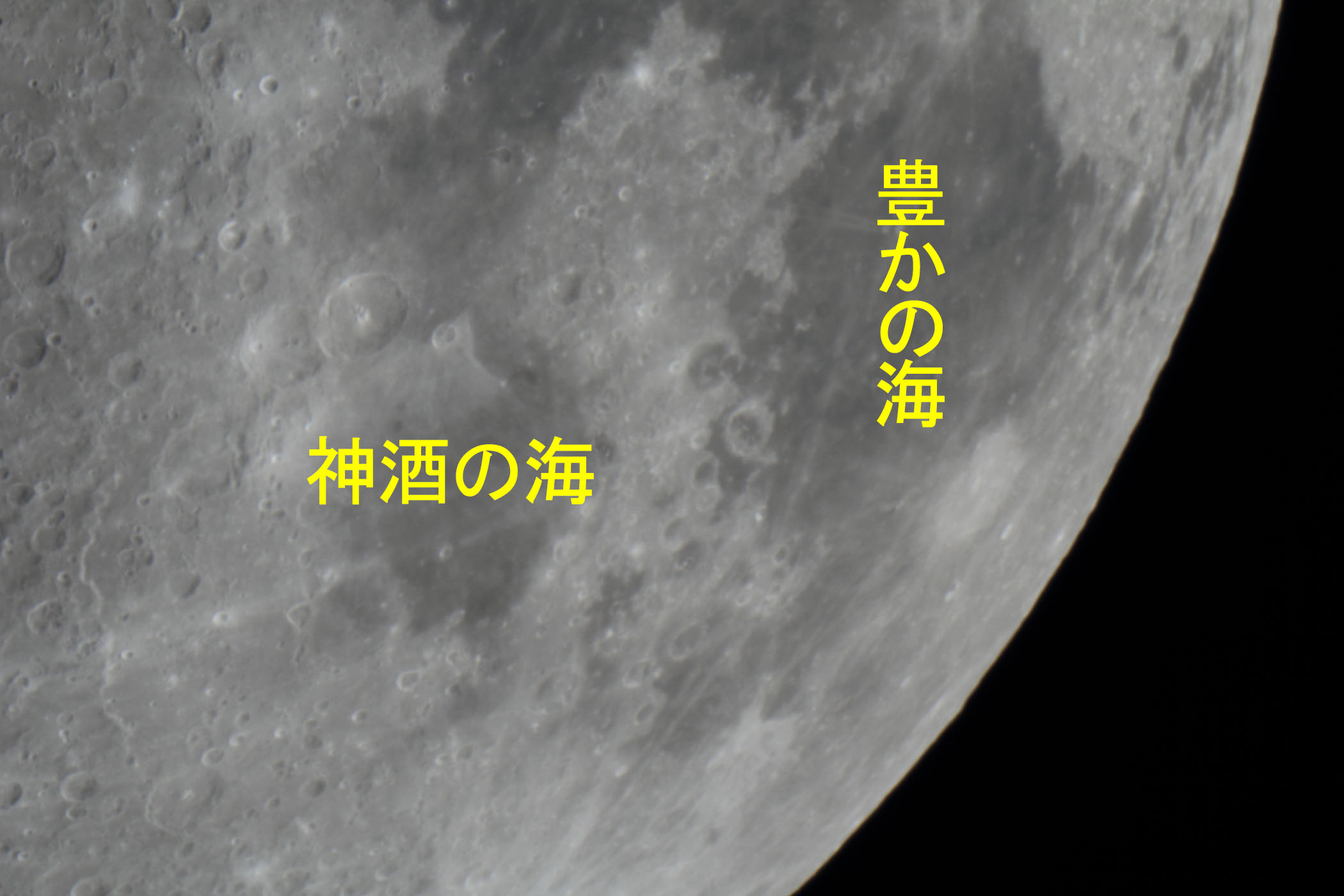 wi9.2j_̊CEL̊Ct߁x(2025N1129)