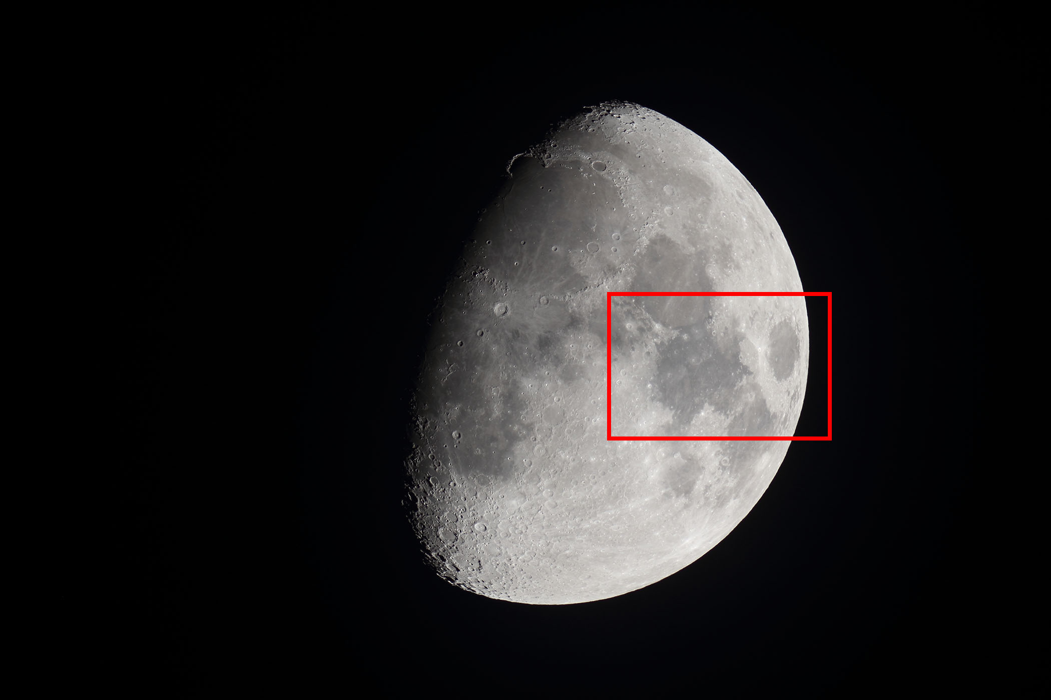 wi9.2jÂ̊CE@̊Ct߁x(2025N1129)