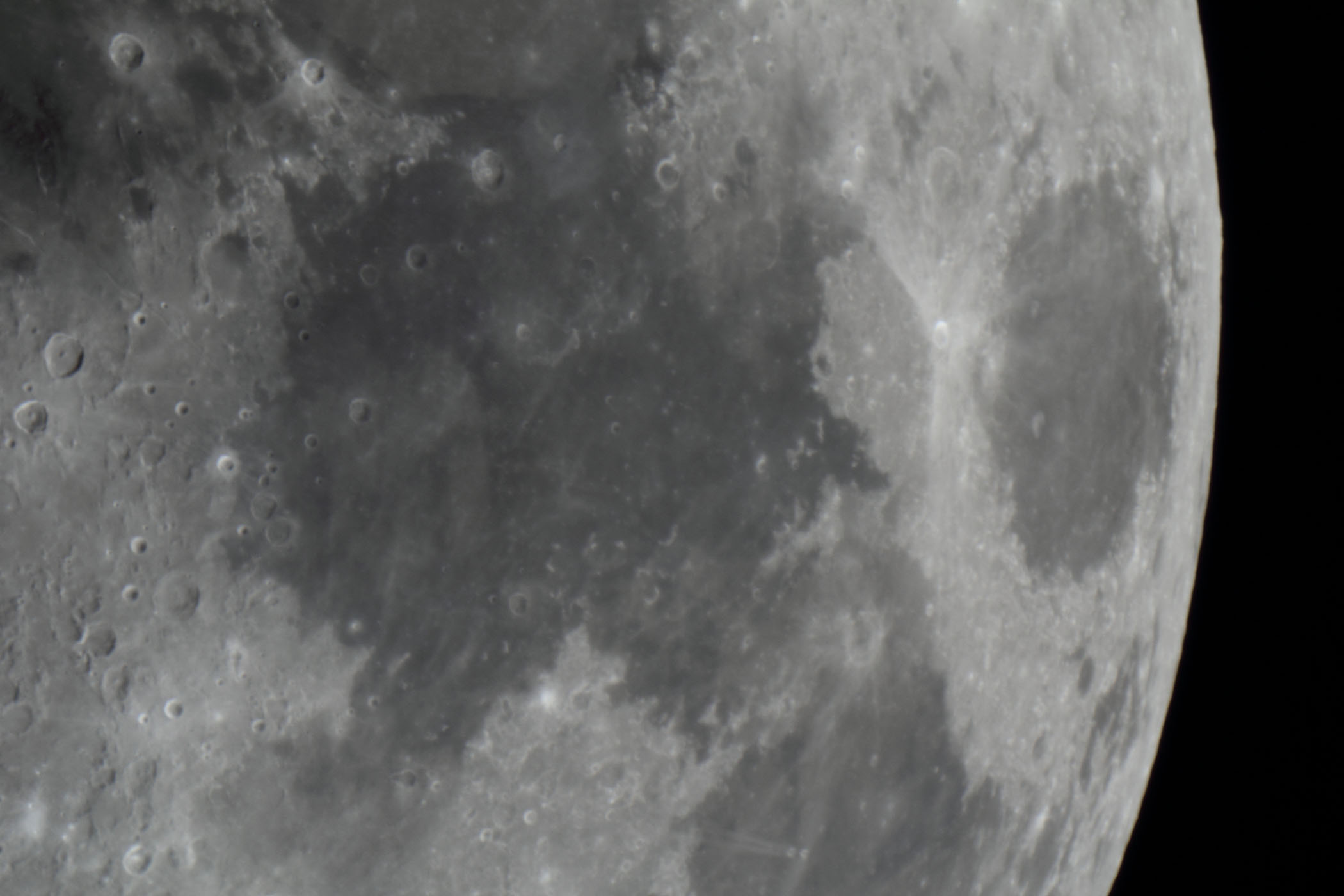 wi9.2jÂ̊CE@̊Ct߁x(2025N1129)