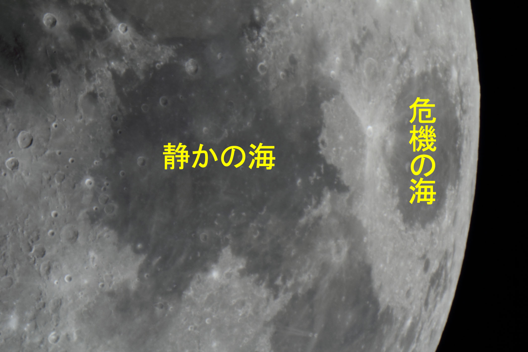 wi9.2jÂ̊CE@̊Ct߁x(2025N1129)