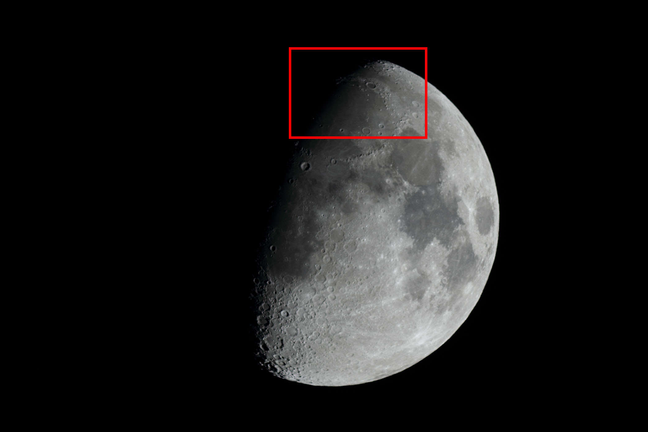 �w���i����9.4�j�v���g���t�߁x(2025�N12��29��)