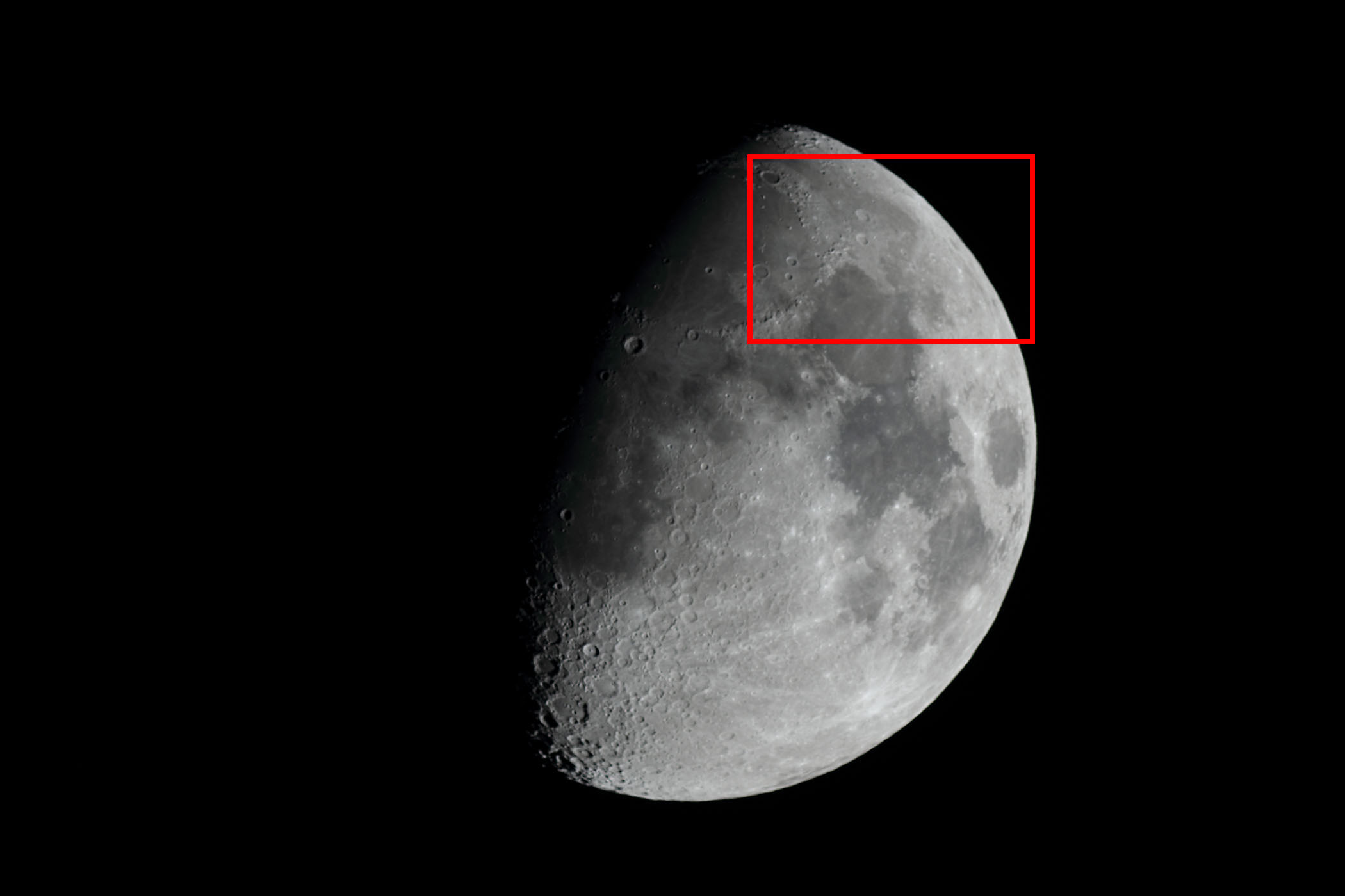 �w���i����9.4�j�A���X�g�e���X�E�G���f���~�I���t�߁x(2025�N12��29��)