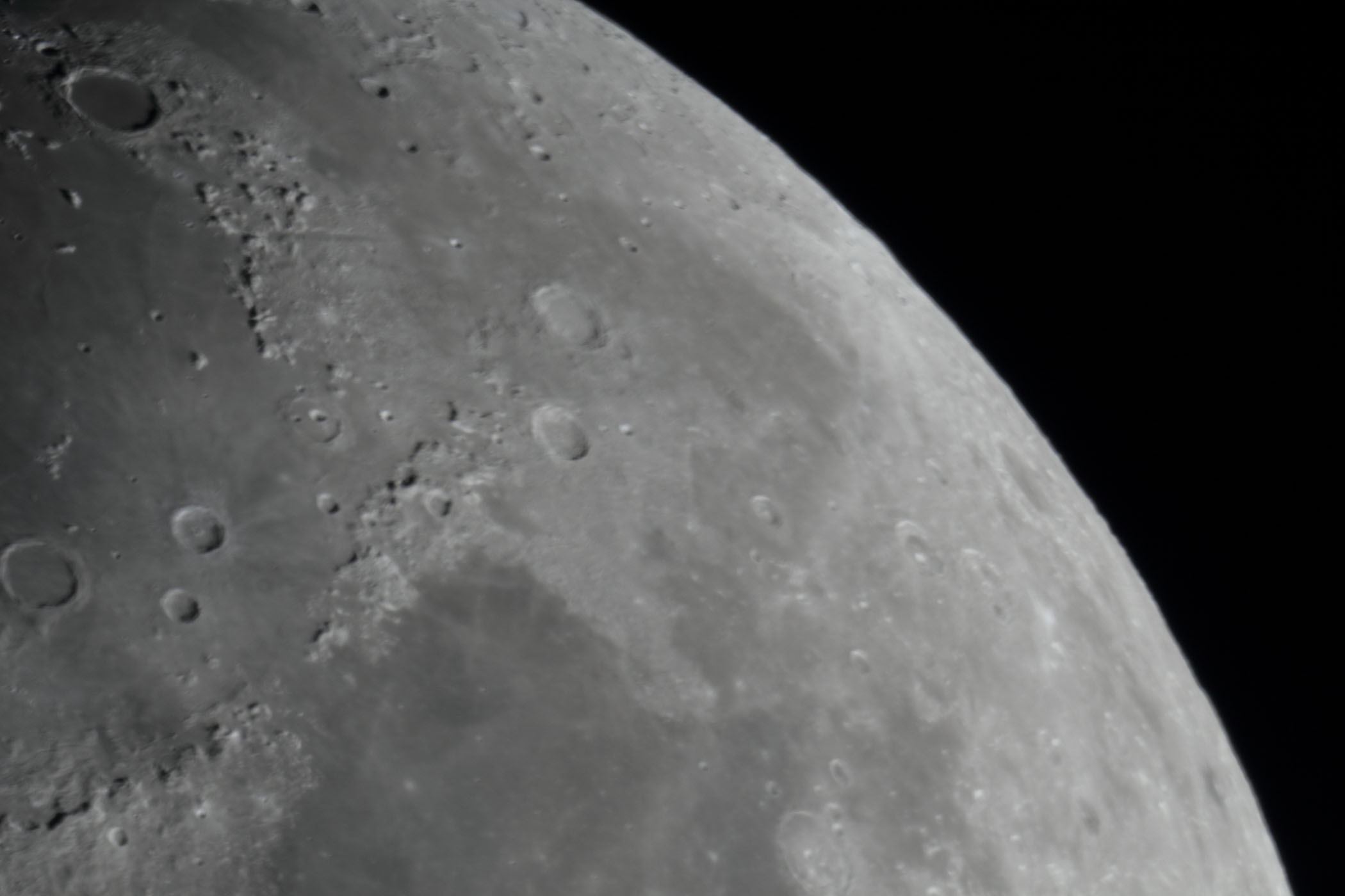 �w���i����9.4�j�A���X�g�e���X�E�G���f���~�I���t�߁x(2025�N12��29��)