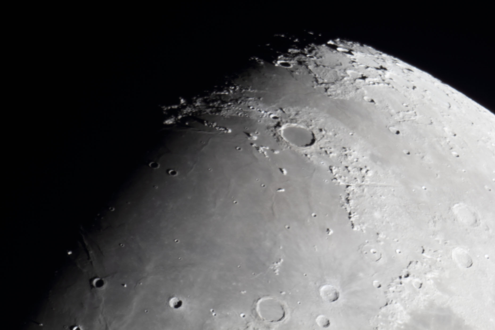 �w���i����9.4�j�v���g���t�߁x(2025�N12��29��)