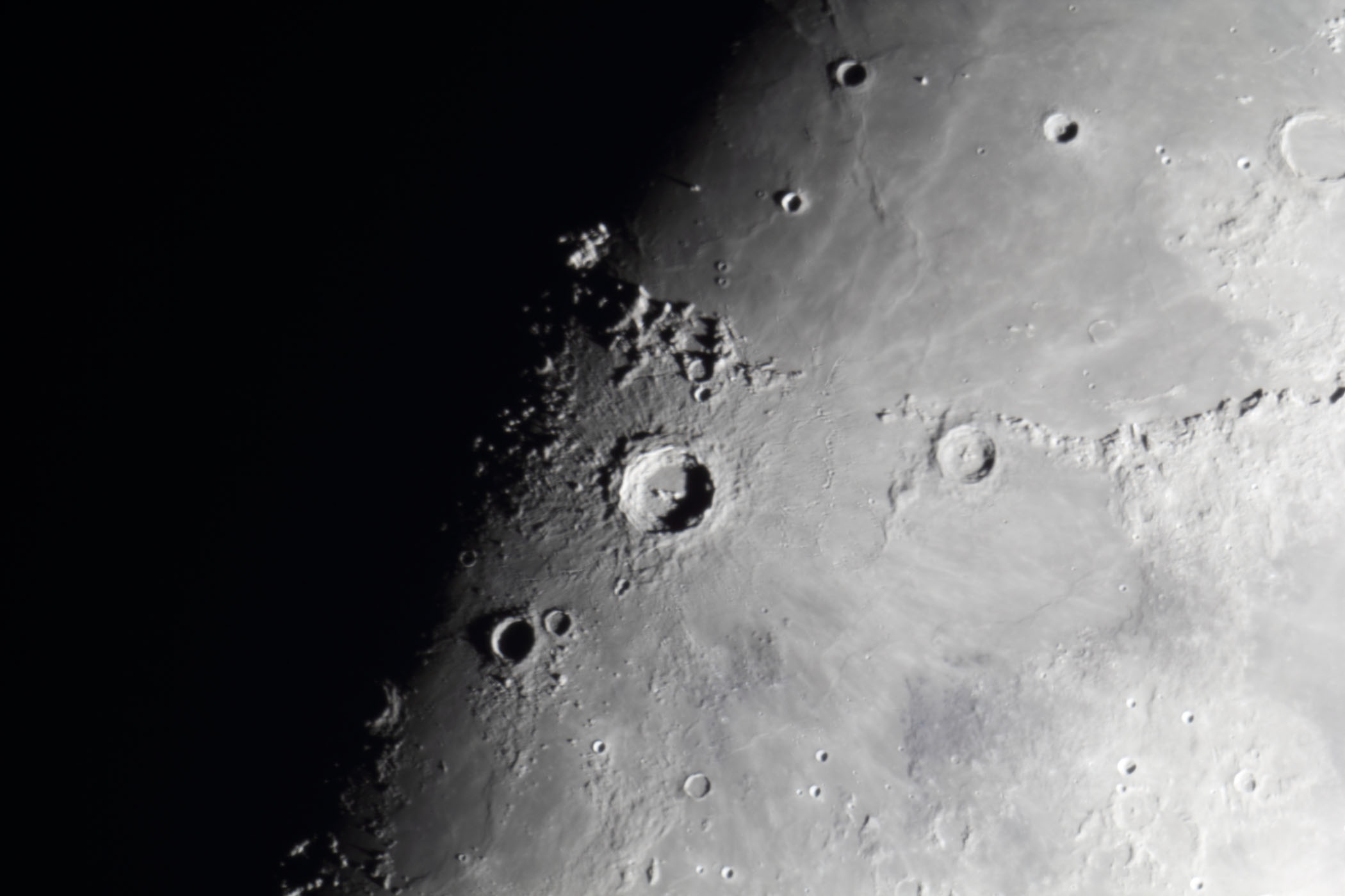 �w���i����9.4�j�R�y���j�N�X�t�߁x(2025�N12��29��)