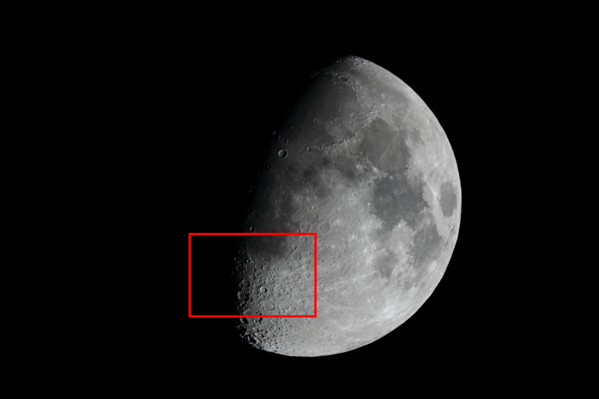 �w���i����9.4�j�_�̊C�E�e�B�R�t�߁x(2025�N12��29��)