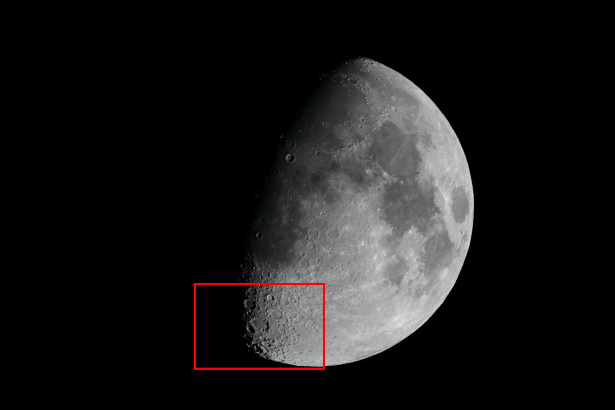 �w���i����9.4�j�e�B�R�E�N�����B�E�X�t�߁x(2025�N12��29��)