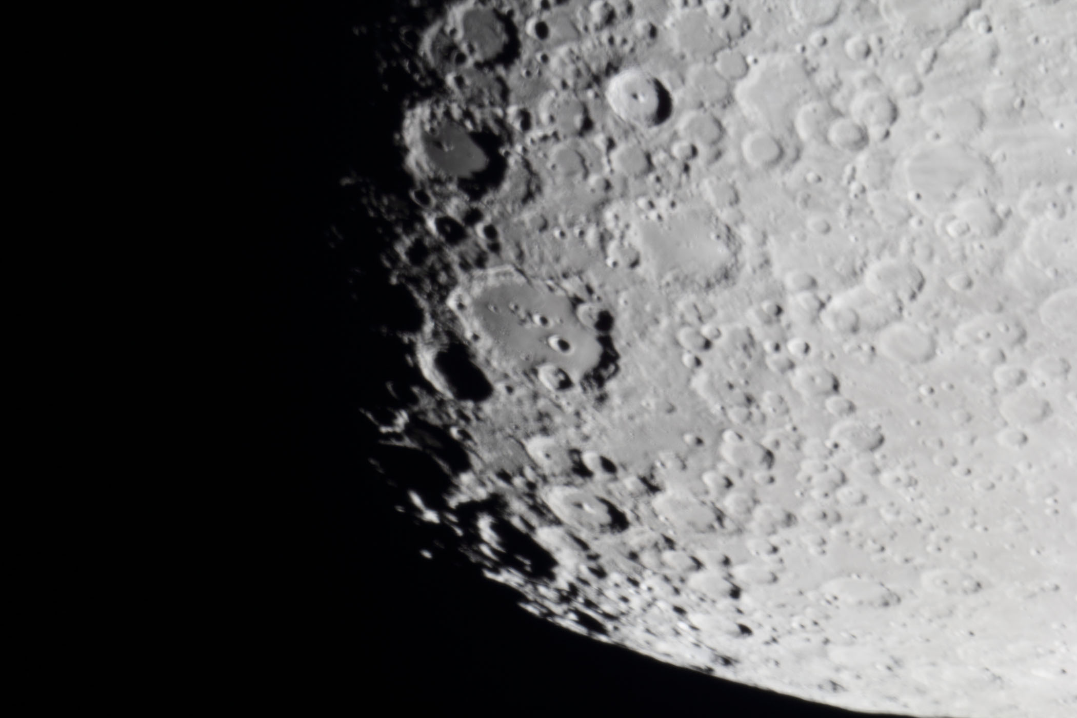 �w���i����9.4�j�e�B�R�E�N�����B�E�X�t�߁x(2025�N12��29��)