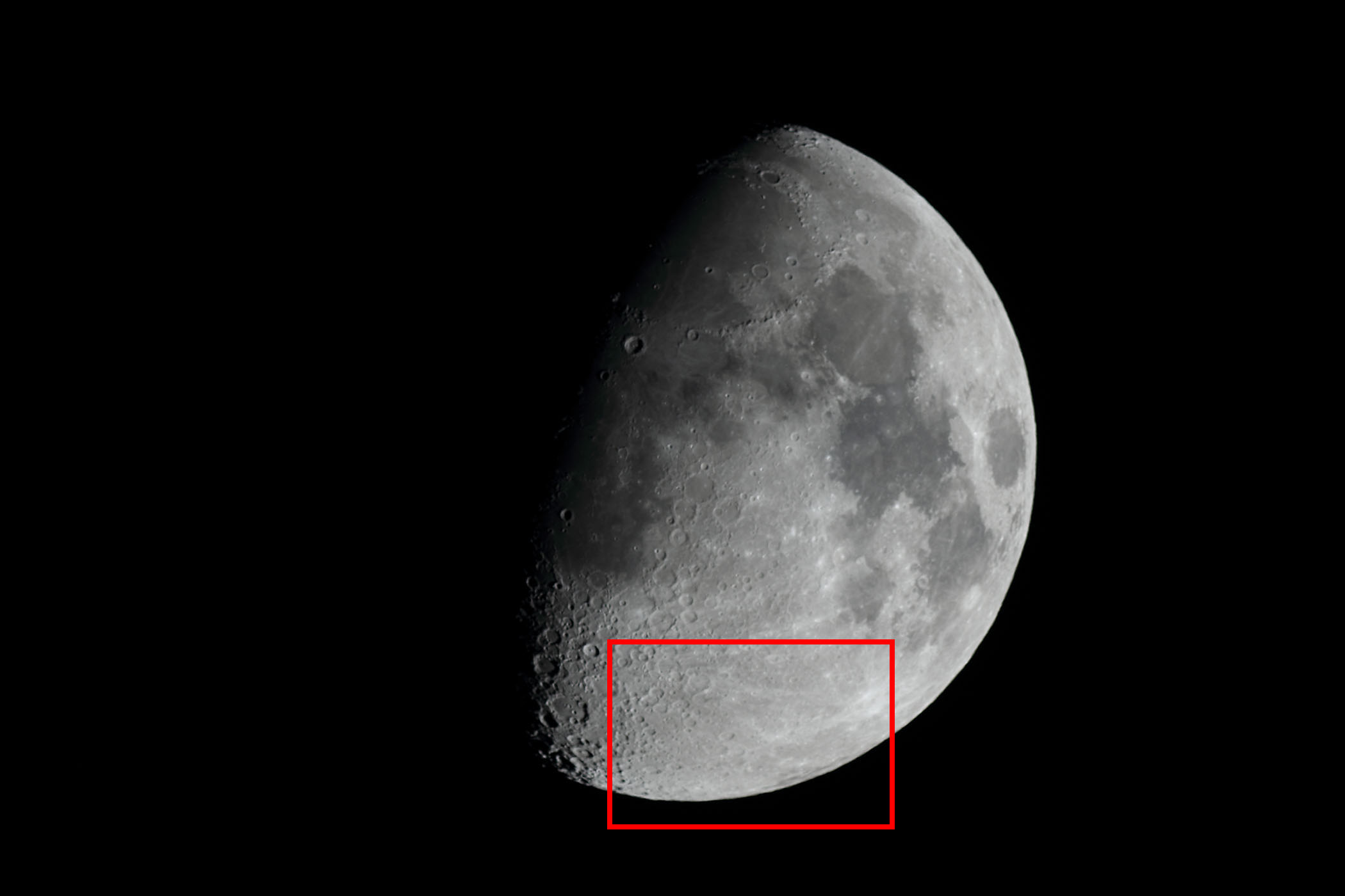 �w���i����9.4�j�V���e�t���[�E��̊C�t�߁x(2025�N12��29��)