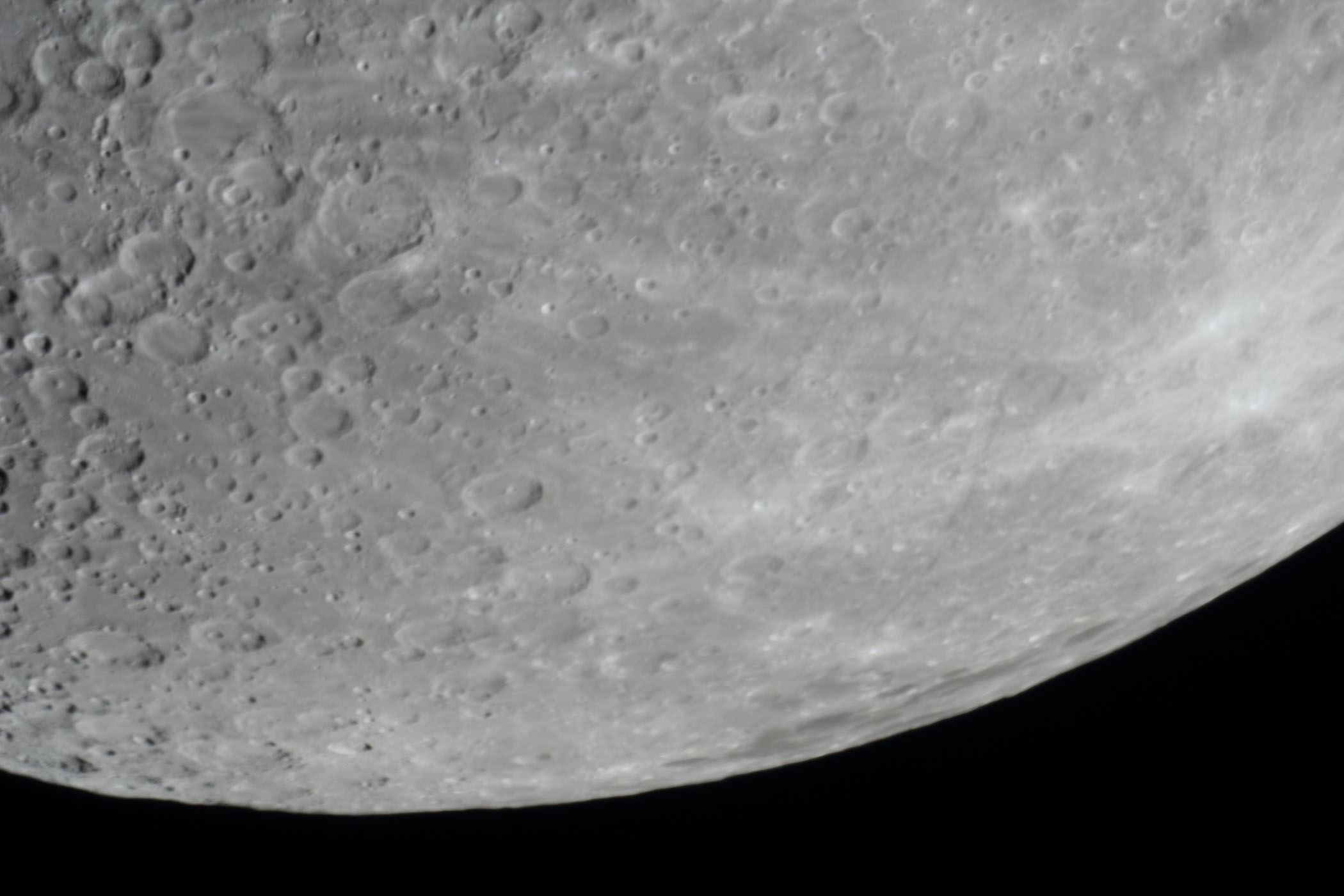 �w���i����9.4�j�V���e�t���[�E��̊C�t�߁x(2025�N12��29��)